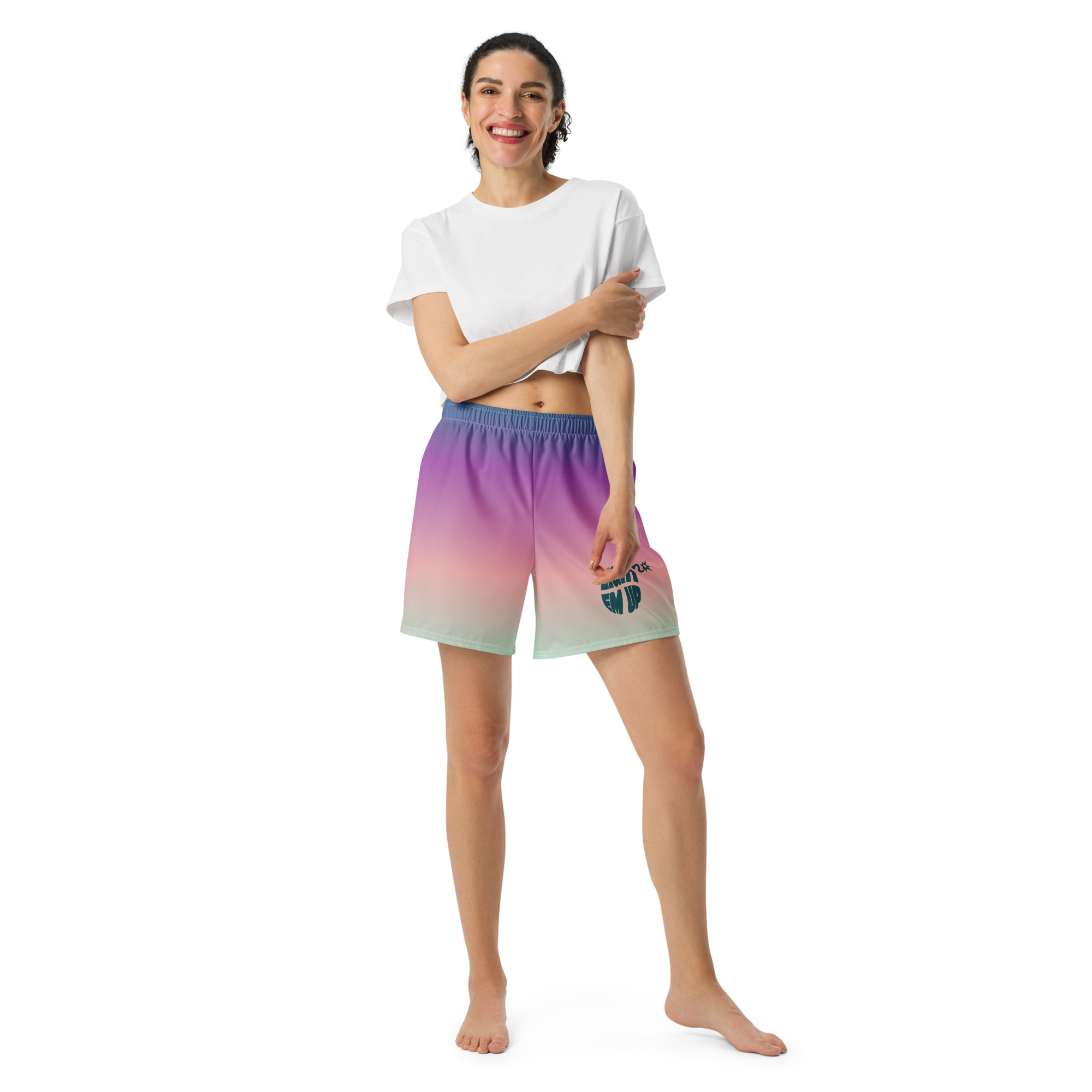 all-over-print-unisex-athletic-long-shorts-white-front-2-6882b16875985.png