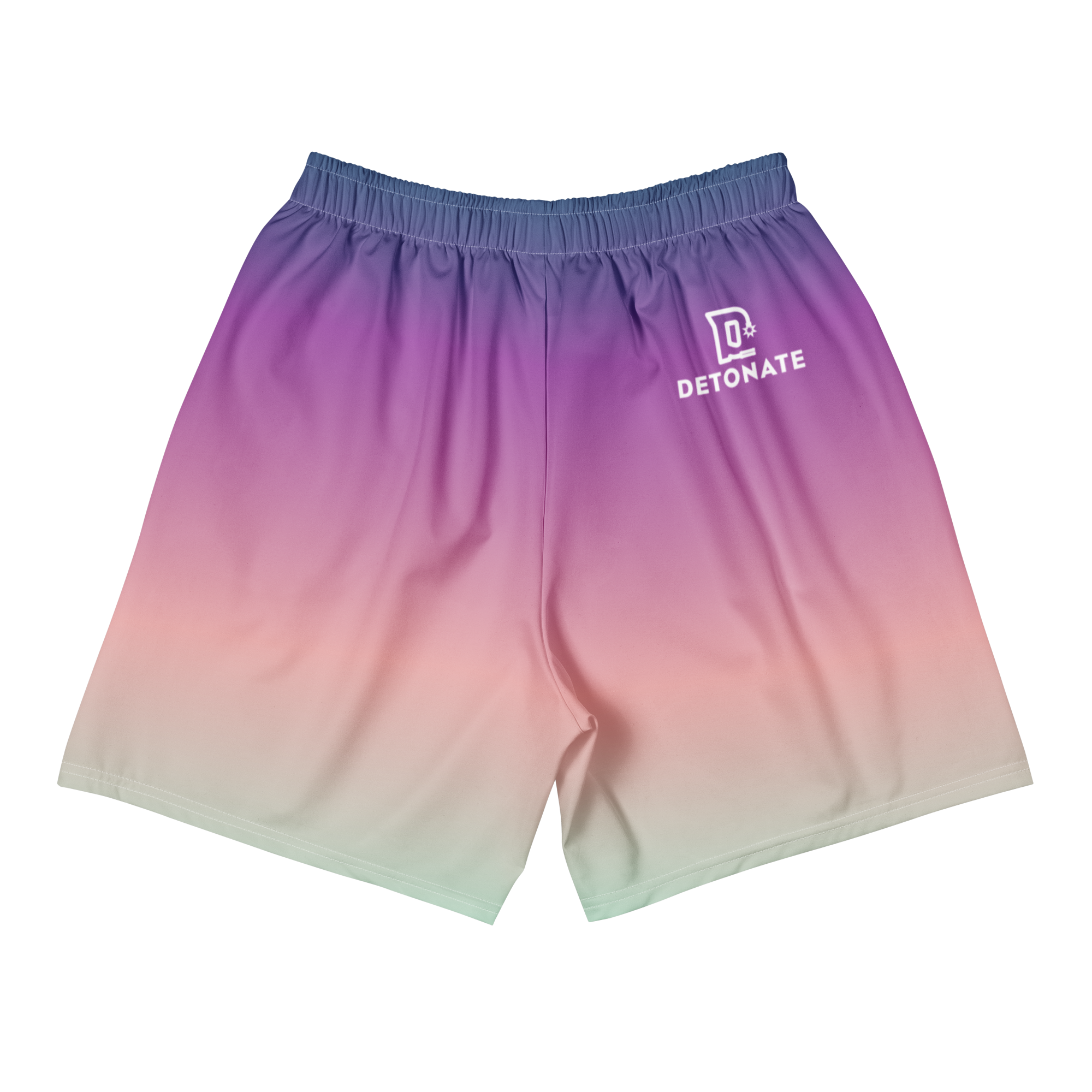 all-over-print-unisex-athletic-long-shorts-white-back-6882b16875b1c.png