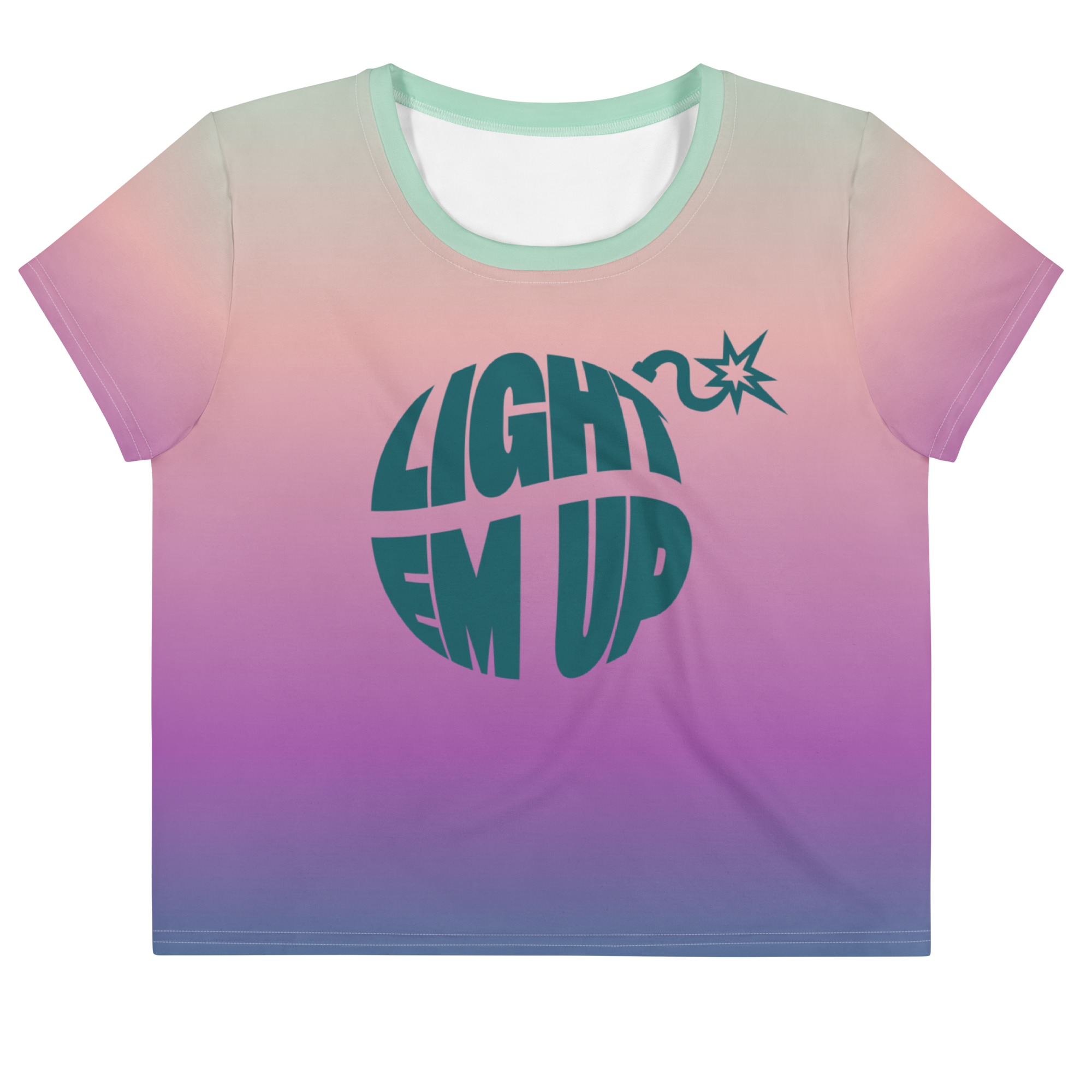 all-over-print-crop-tee-white-front-6882b1d577a14.png