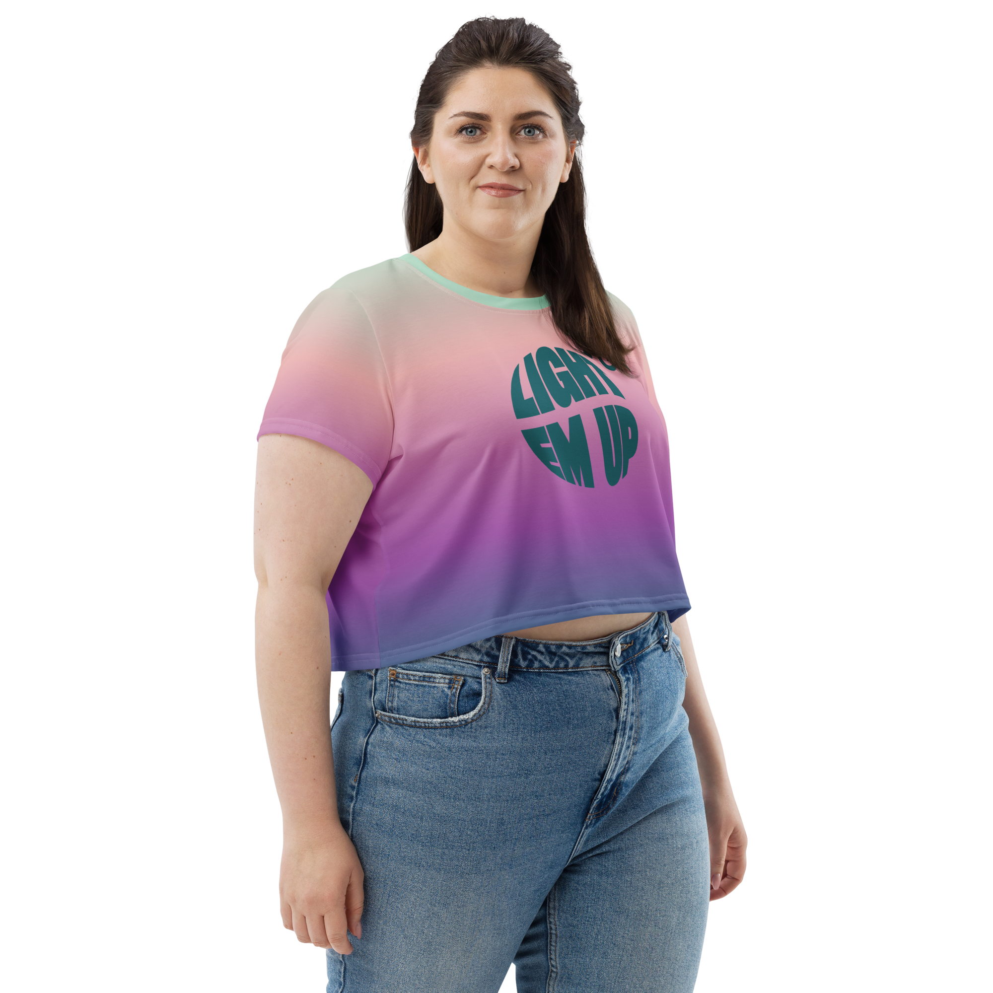 all-over-print-crop-tee-white-right-front-6882b1d57807d.png