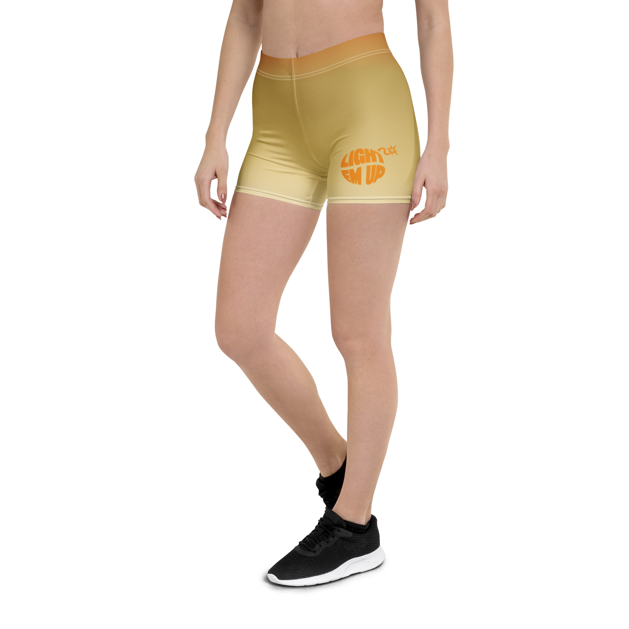 all-over-print-shorts-white-left-front-6882f4328d287.png