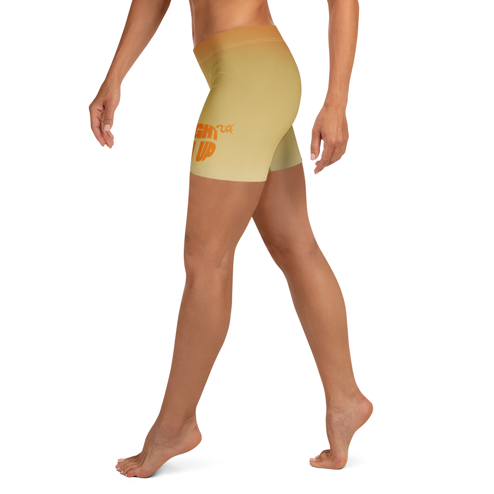 all-over-print-shorts-white-left-6882f4328d31e.png