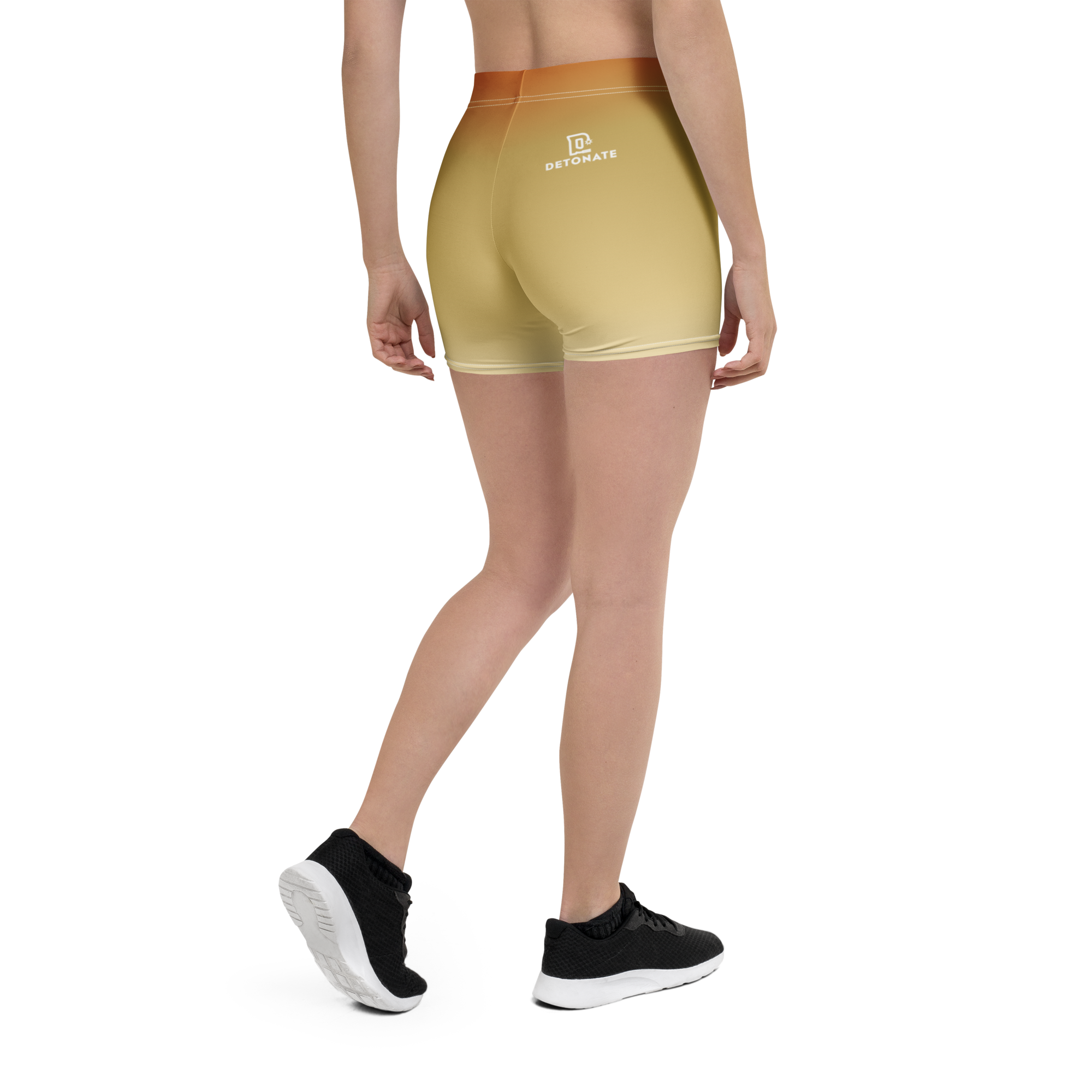 all-over-print-shorts-white-back-6882f4328d391.png