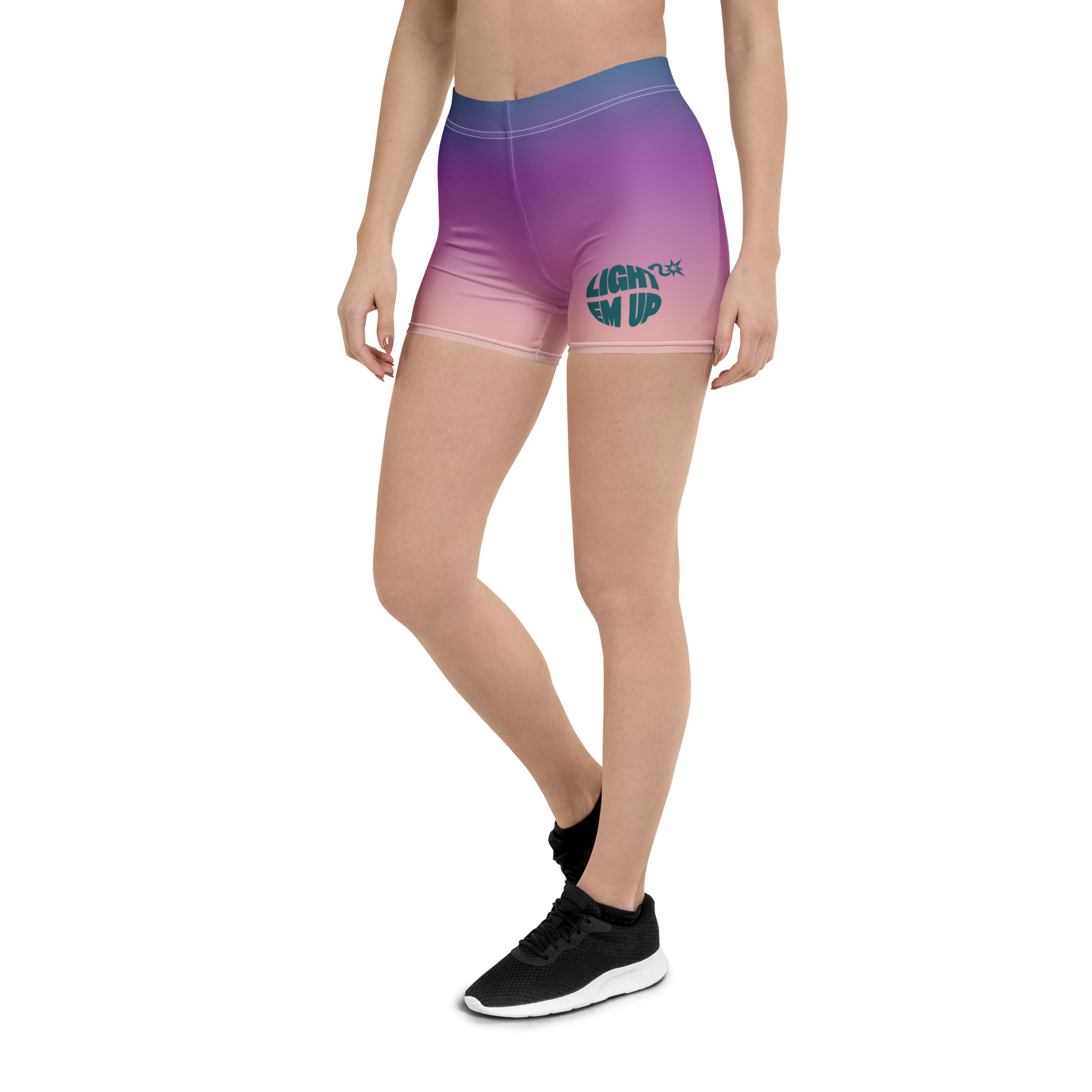 all-over-print-shorts-white-left-front-6882f4951de56.png