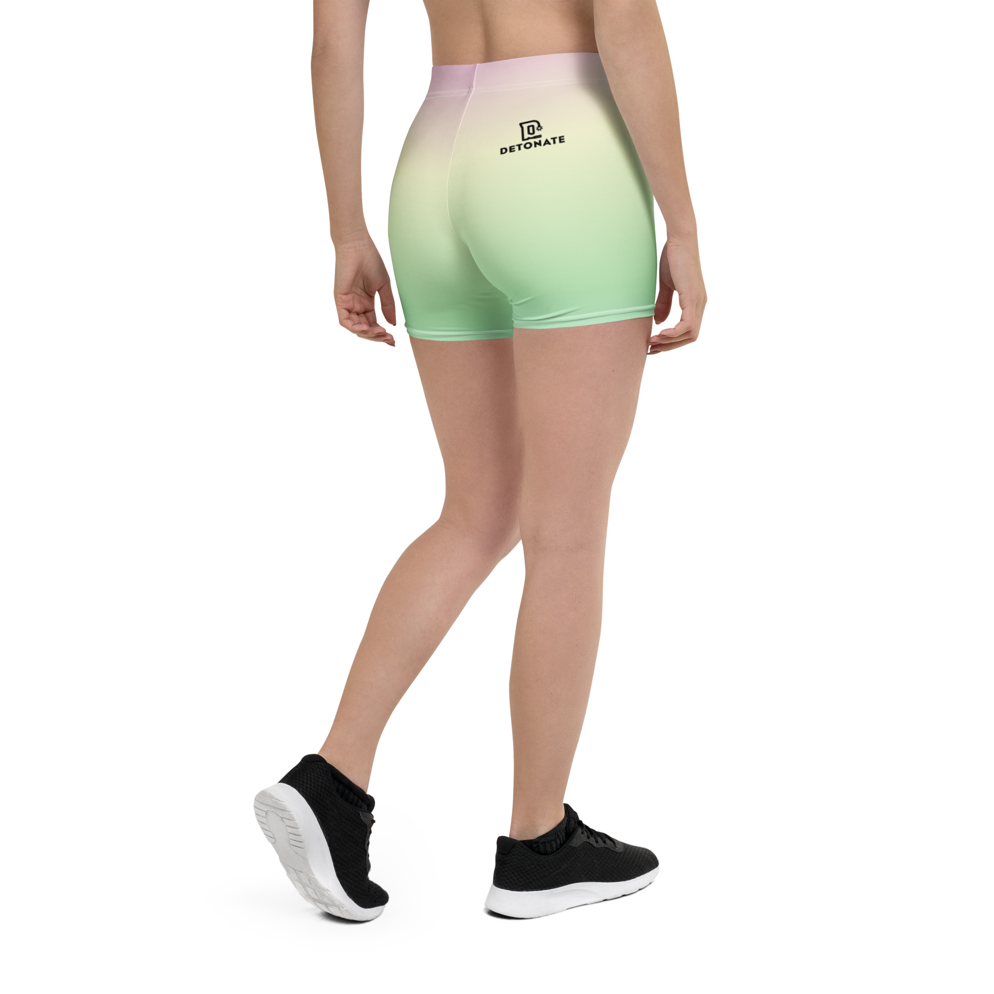 all-over-print-shorts-white-back-6882f4c2c01e9.png