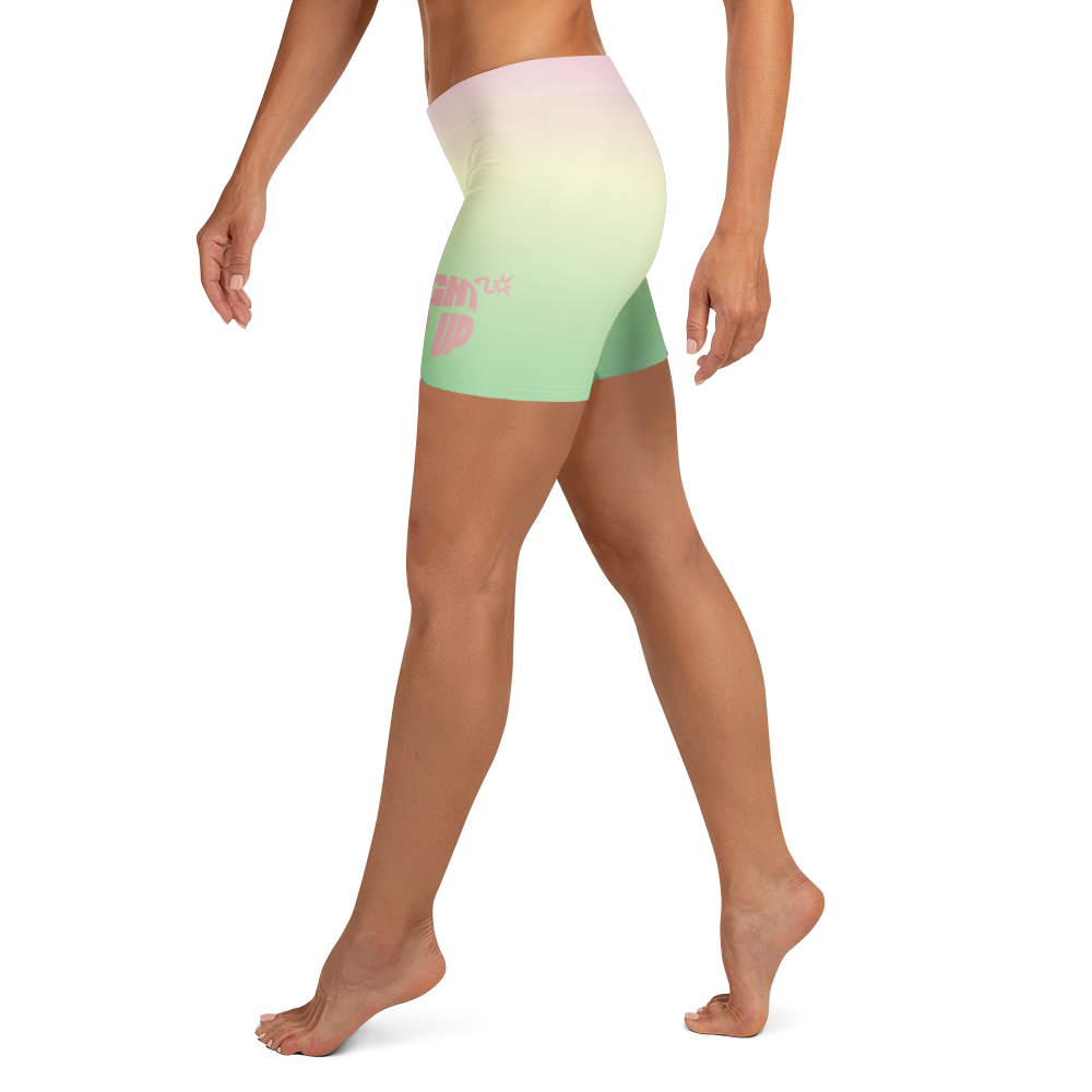all-over-print-shorts-white-left-6882f4c2c025e.png