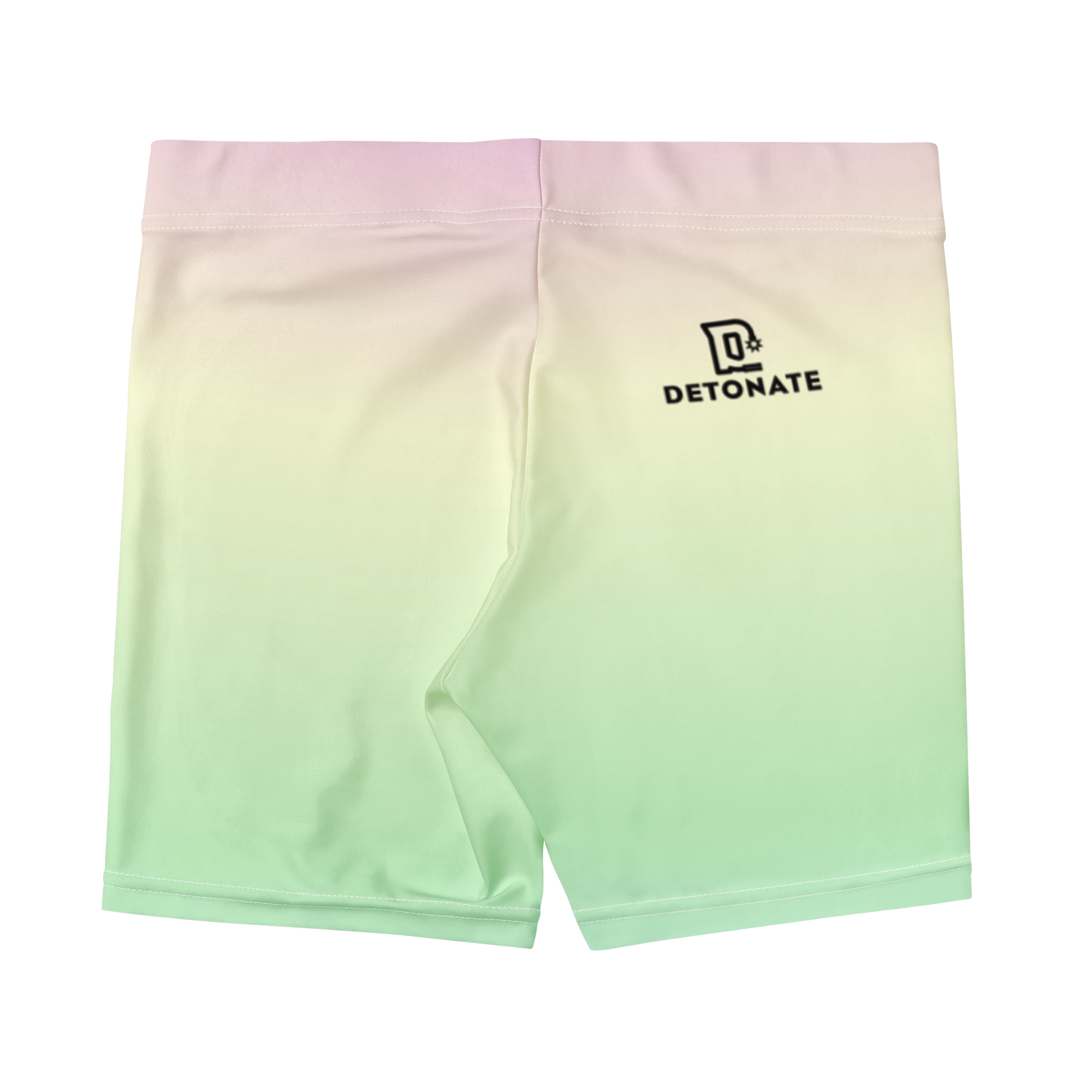 all-over-print-shorts-white-back-6882f4c2c02ff.png