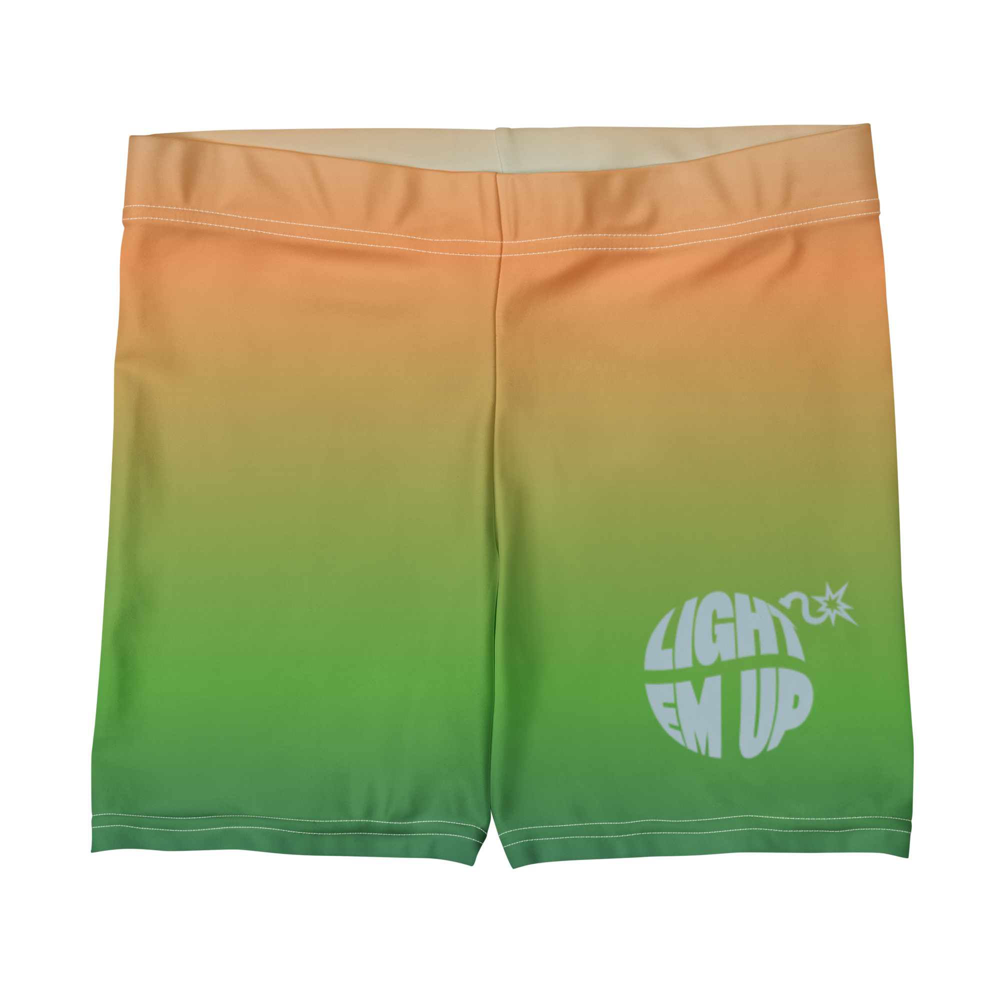 all-over-print-shorts-white-front-6882f54ac94be.png