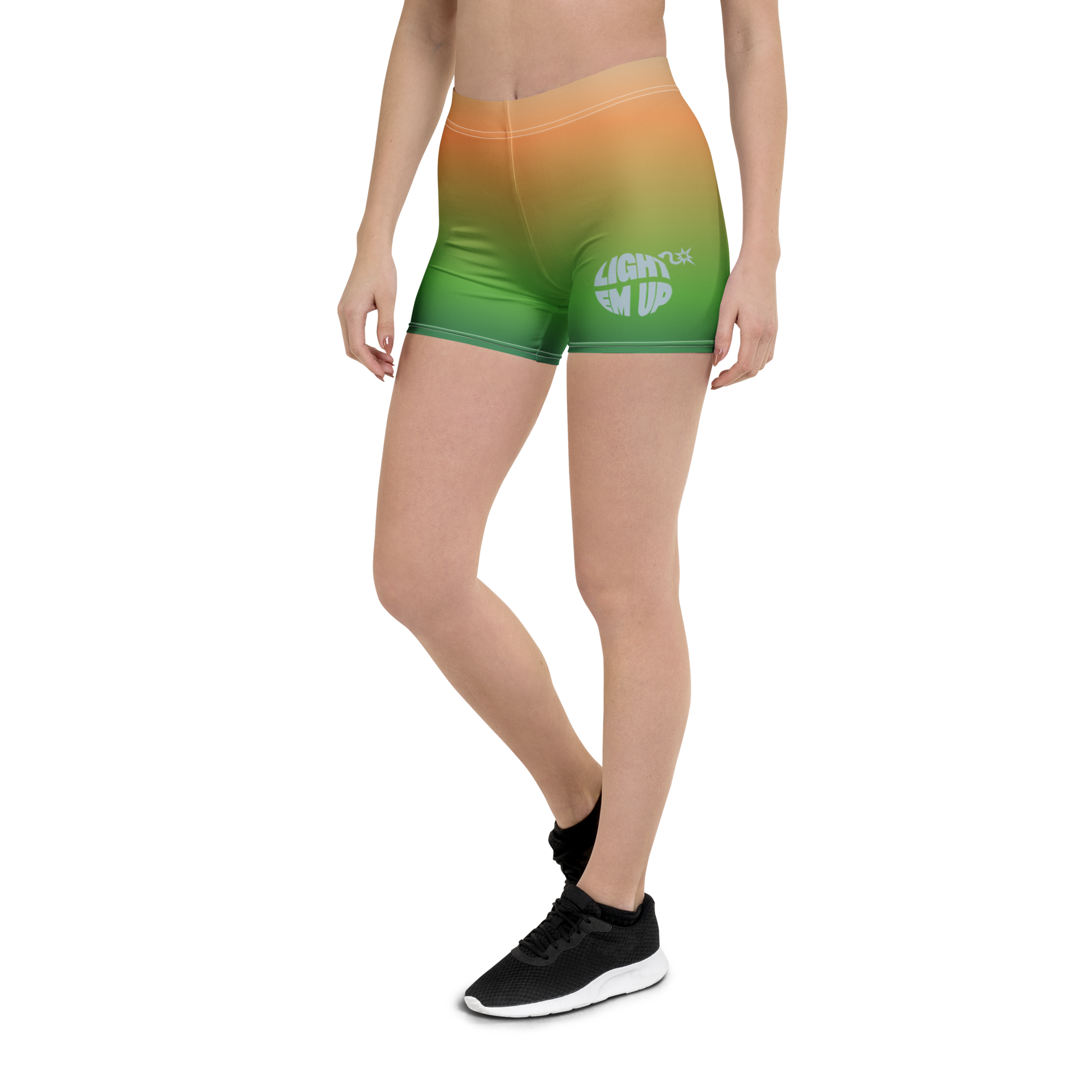 all-over-print-shorts-white-left-front-6882f54ac9bc0.png