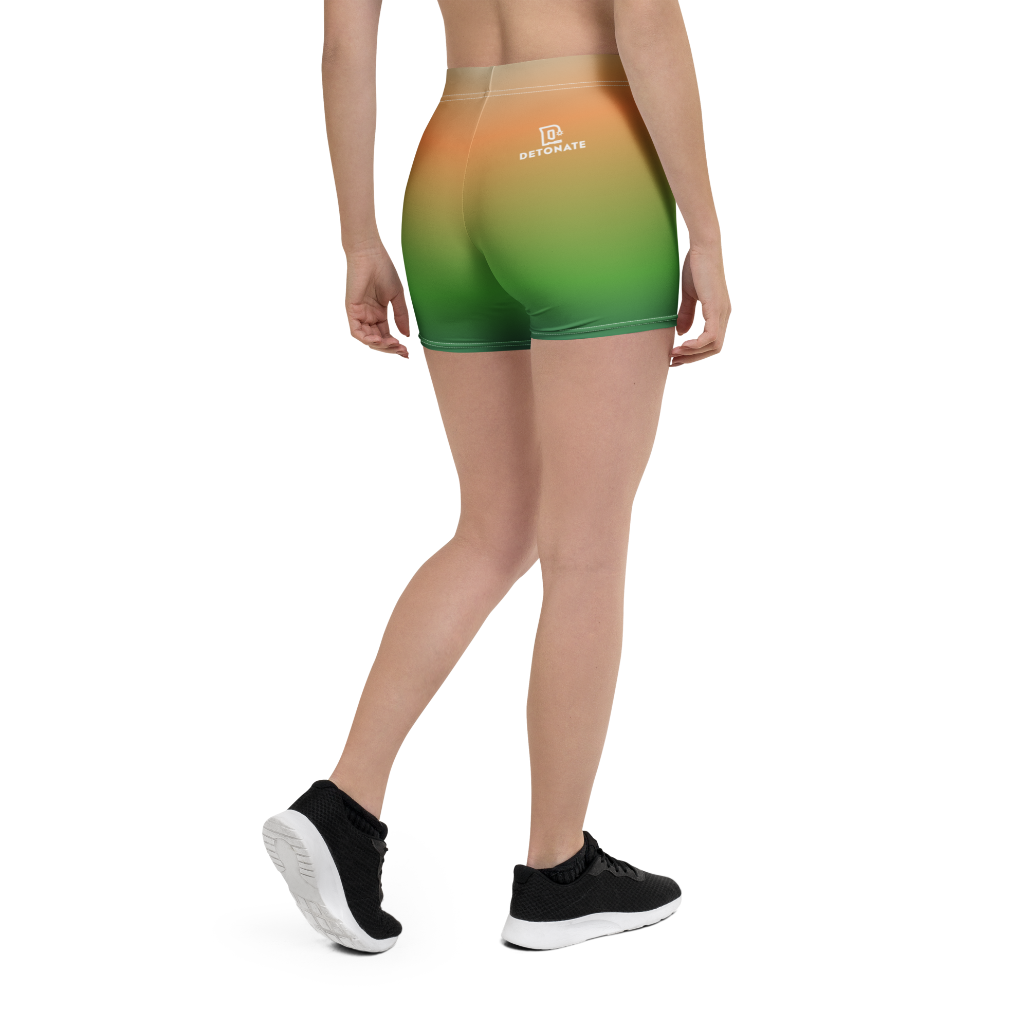 all-over-print-shorts-white-back-6882f54ac9c5d.png