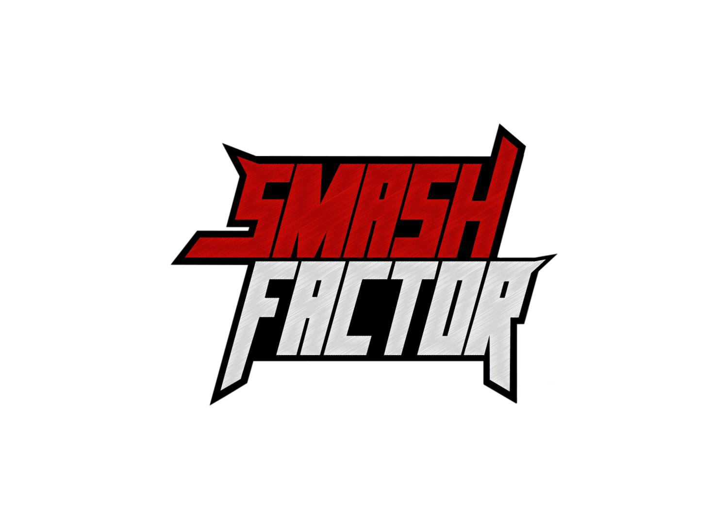 Smash Factor 12
