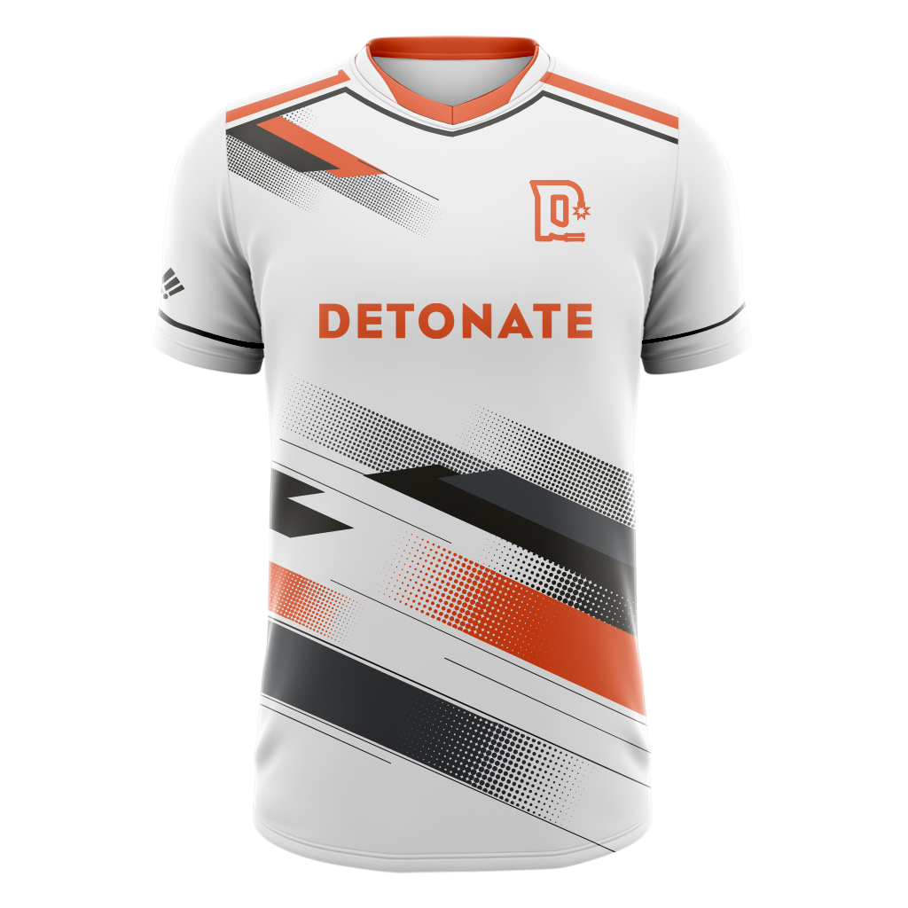 2026PROJERSEY-MENS-WHITE.png