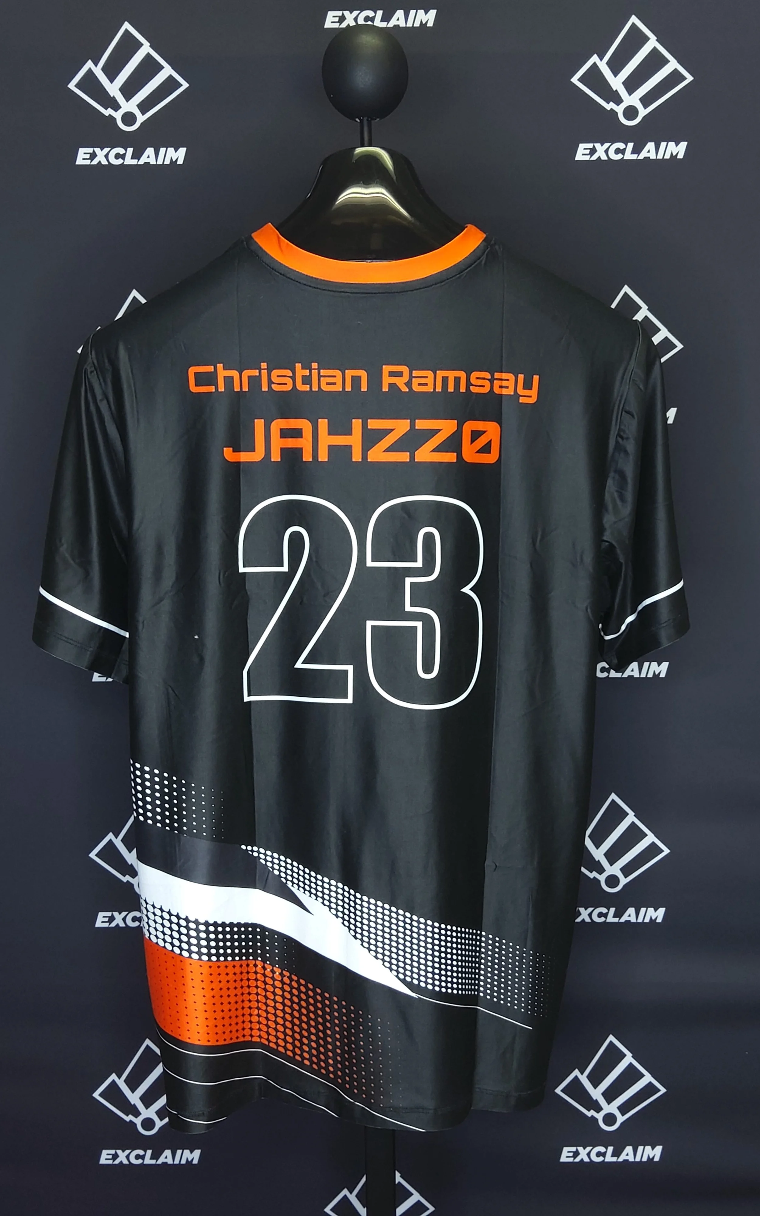 Jahzz0-Jersey-back.jpeg