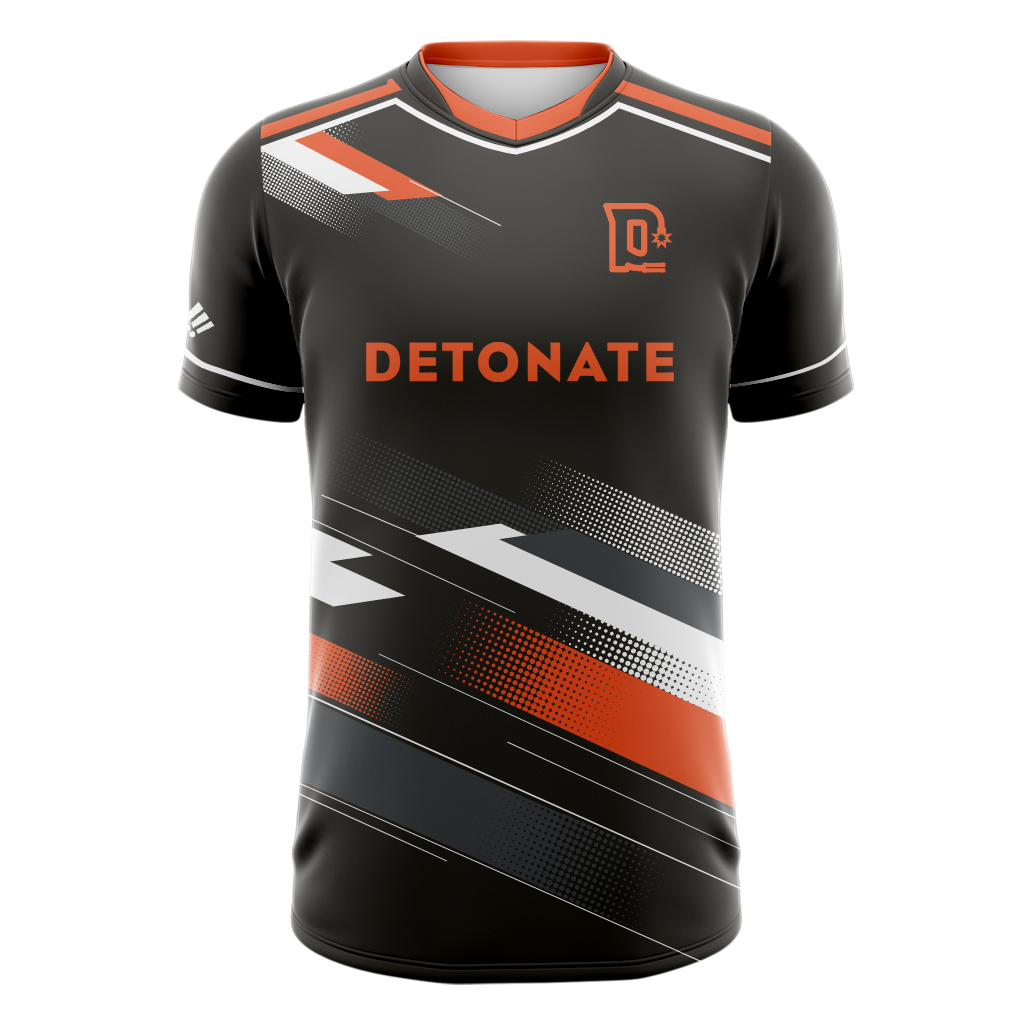 2026PROJERSEY-MENS-BLACK.png