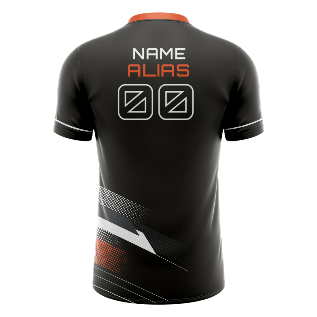 2026PROJERSEY-MENS-BLACK_BACK.png