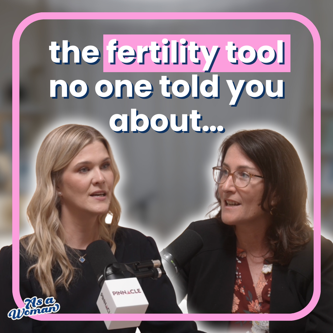 Acupuncture, Hormones and Fertility | Sadie Minkoff L.Ac.