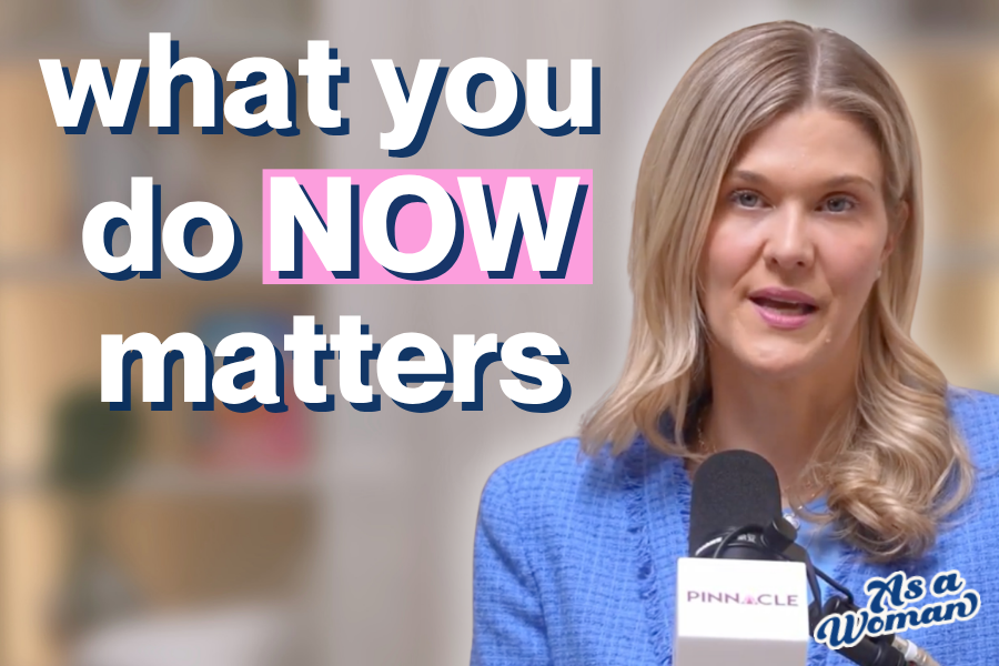 Egg Quality: Can You Improve It Naturally in 90 Days? What Actually Helps?