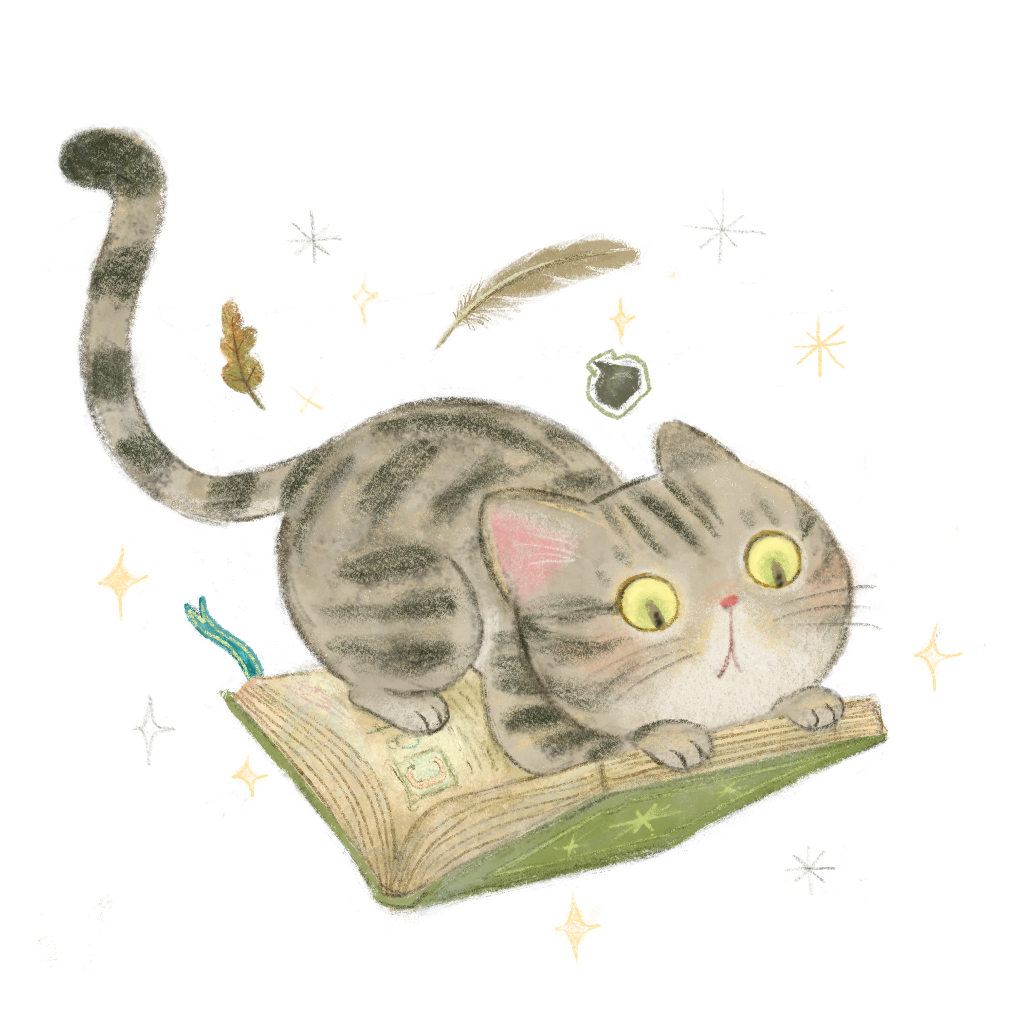 Cat_Agency_white_bg.png