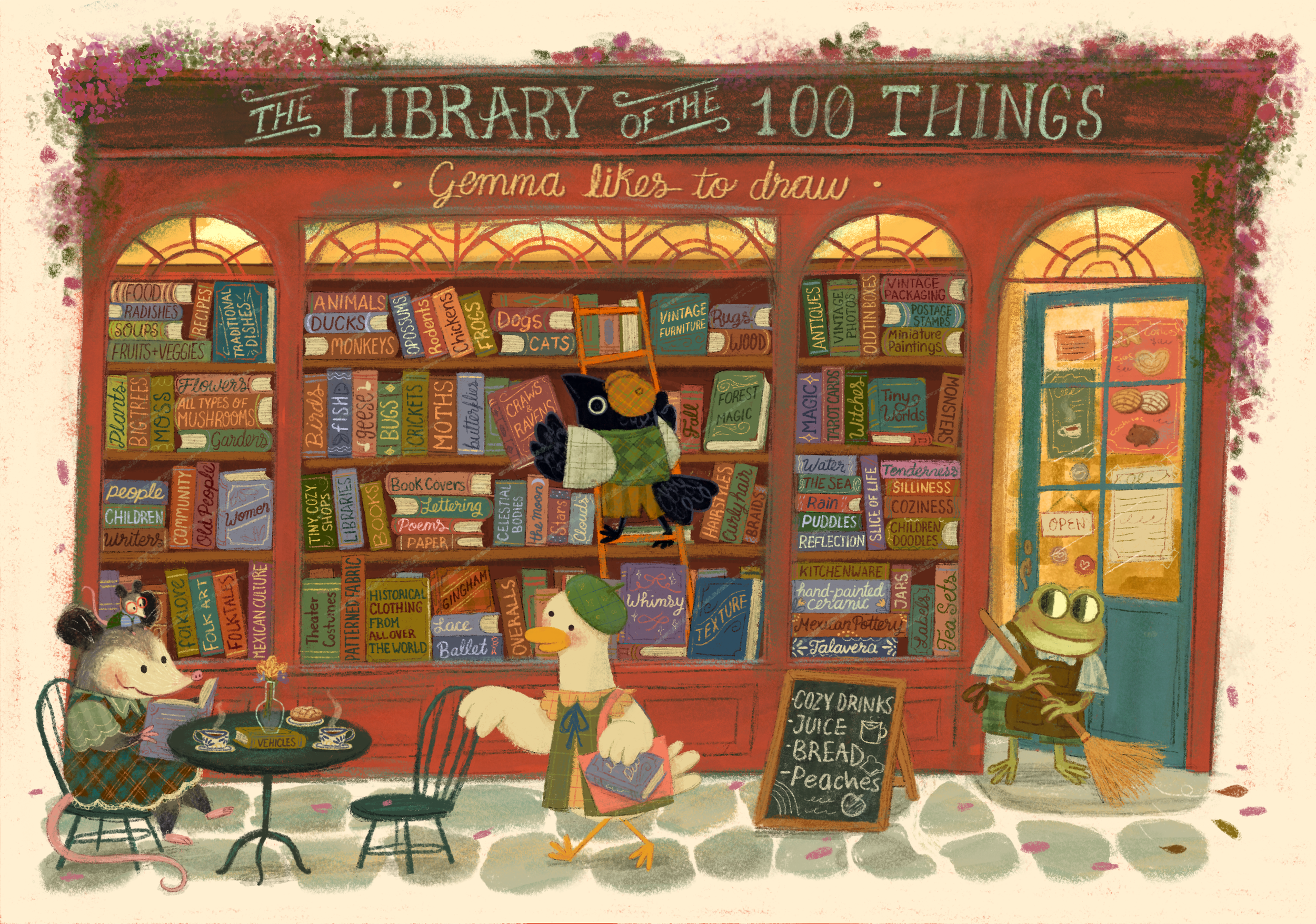 100_Things 3.png