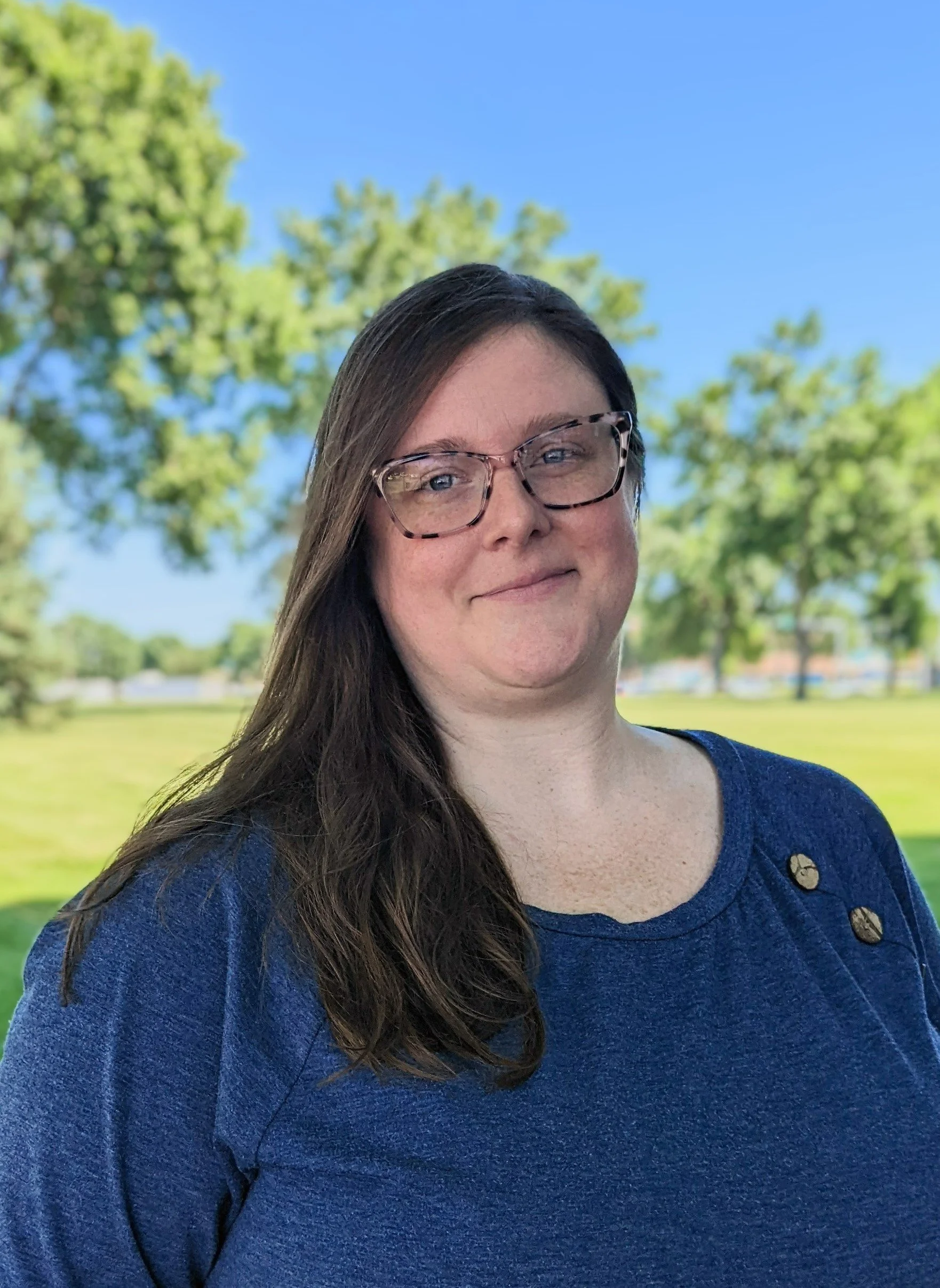 Lindsay Weyer — Goldfinch Counseling Des Moines Couples Counseling