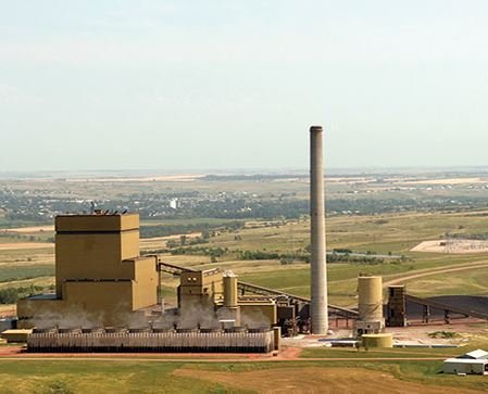 coyote-station-power-plant-otter-tail-power-co.jpg