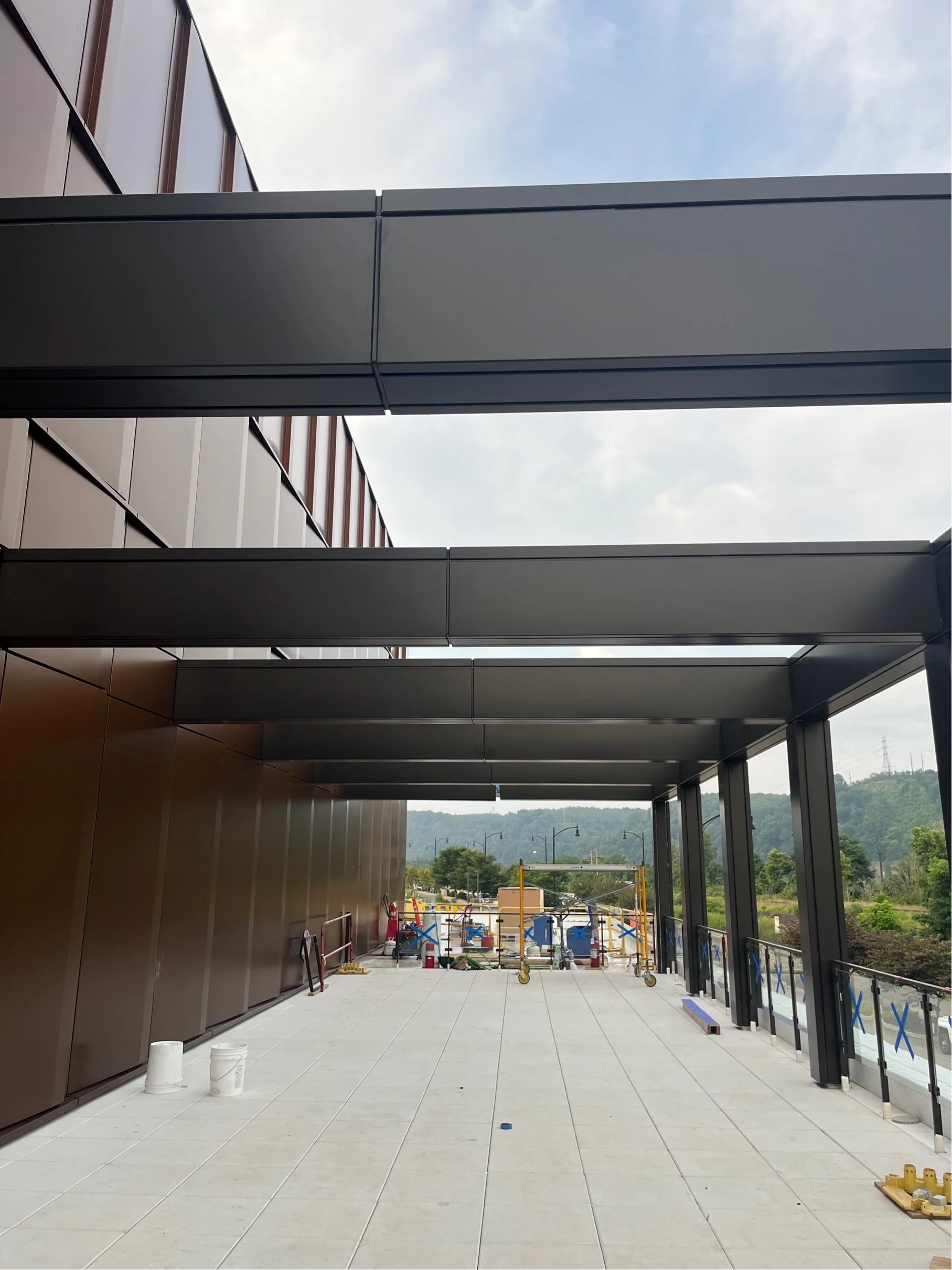 9542 7-28-2025 (4).jpg