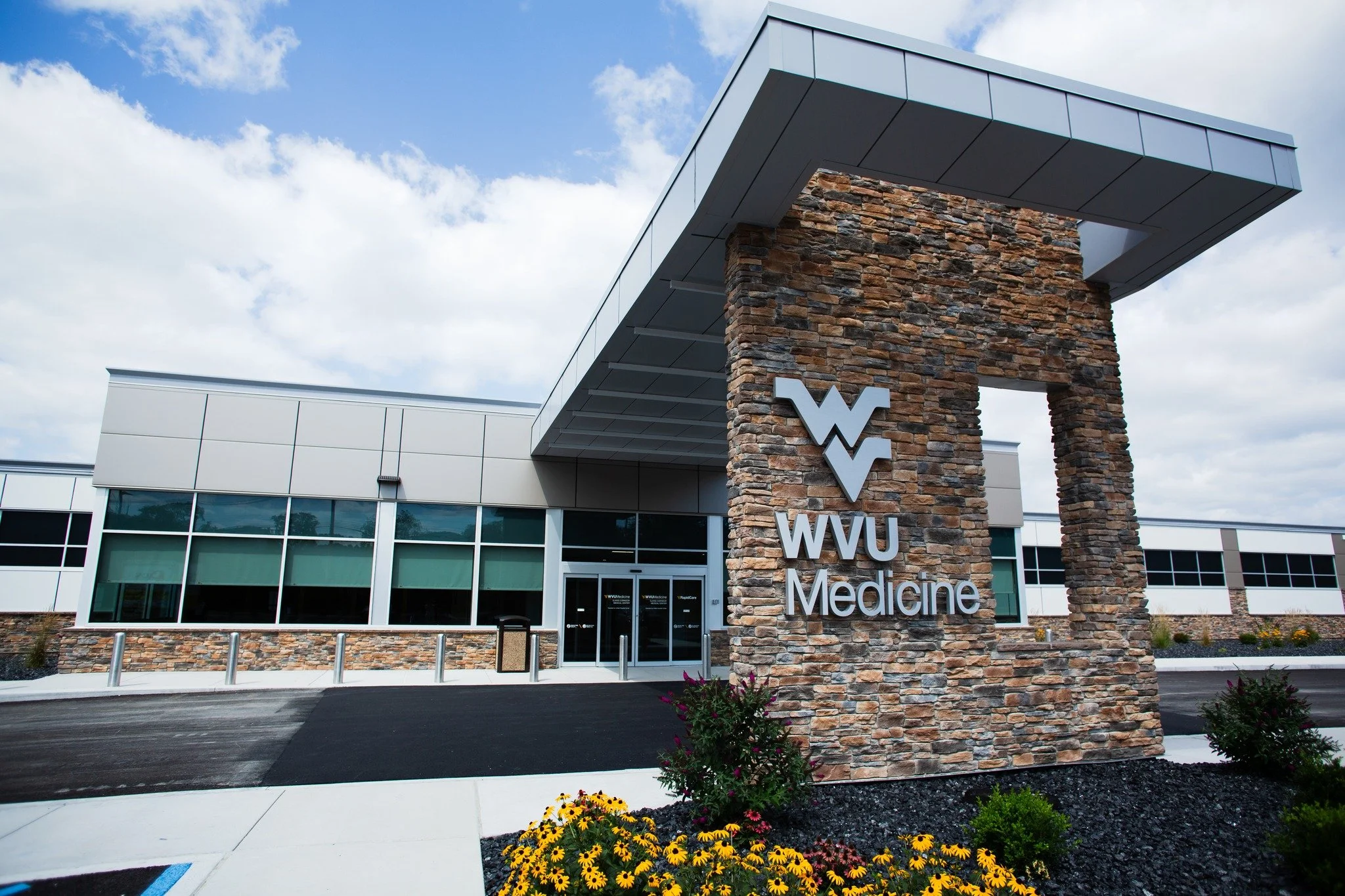 WVU.jpg