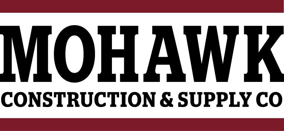 Mohawk Construction &amp; Supply Inc.