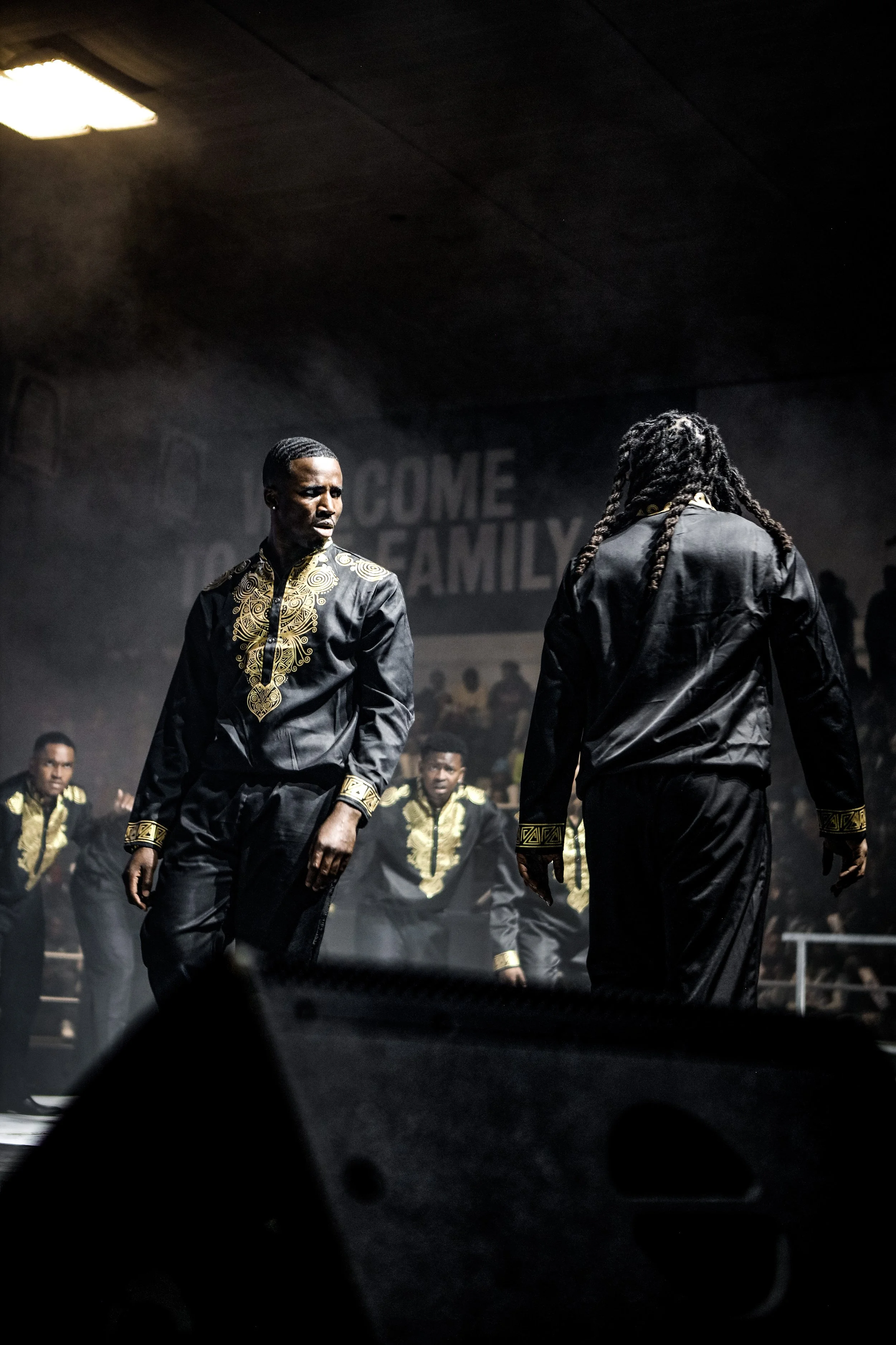 60DD3FAC-CF1F-4CA0-8343-5B7F87003500 5.JPG