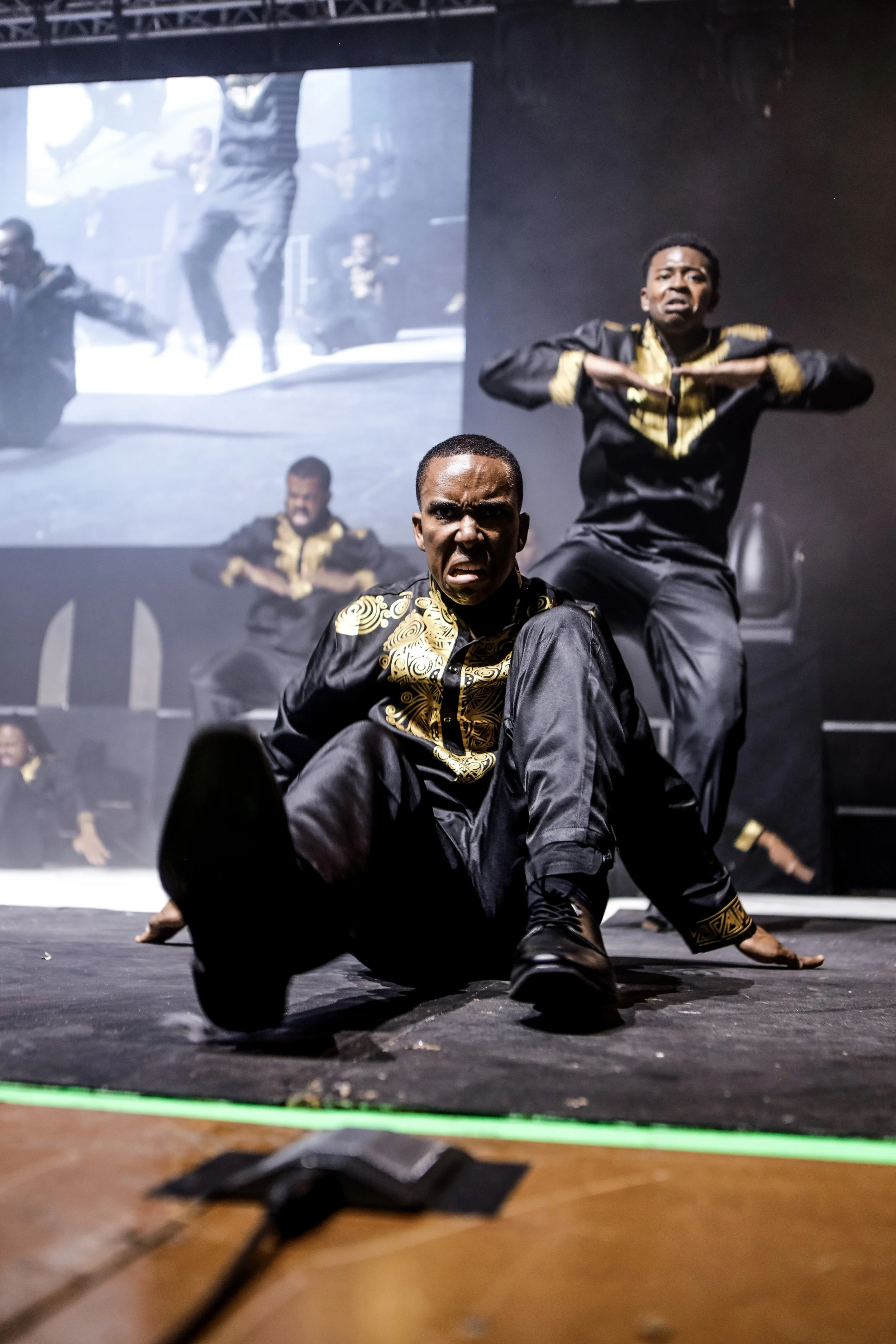 147CD216-2741-4F73-BFE1-285A38165BFC 3.JPG