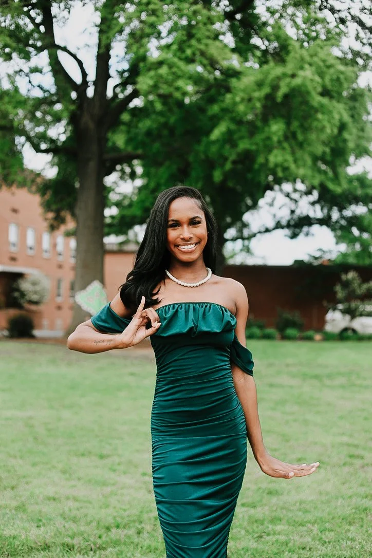 6B8C52D4-F868-4760-96DA-8B5985F5FE71_1_105_c 2.JPG