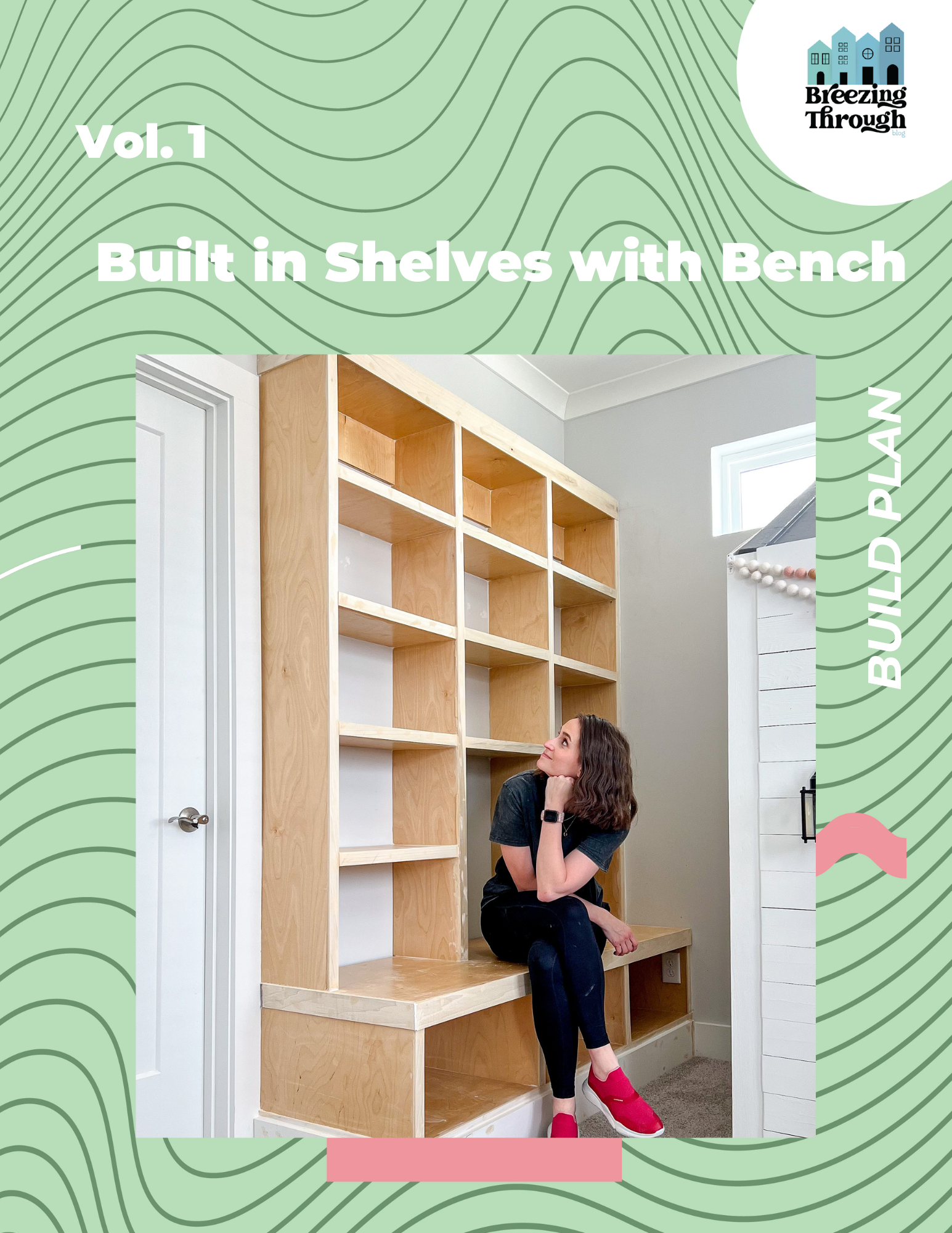 DIY Build Plans - Built in Bookshelves with Bench.png
