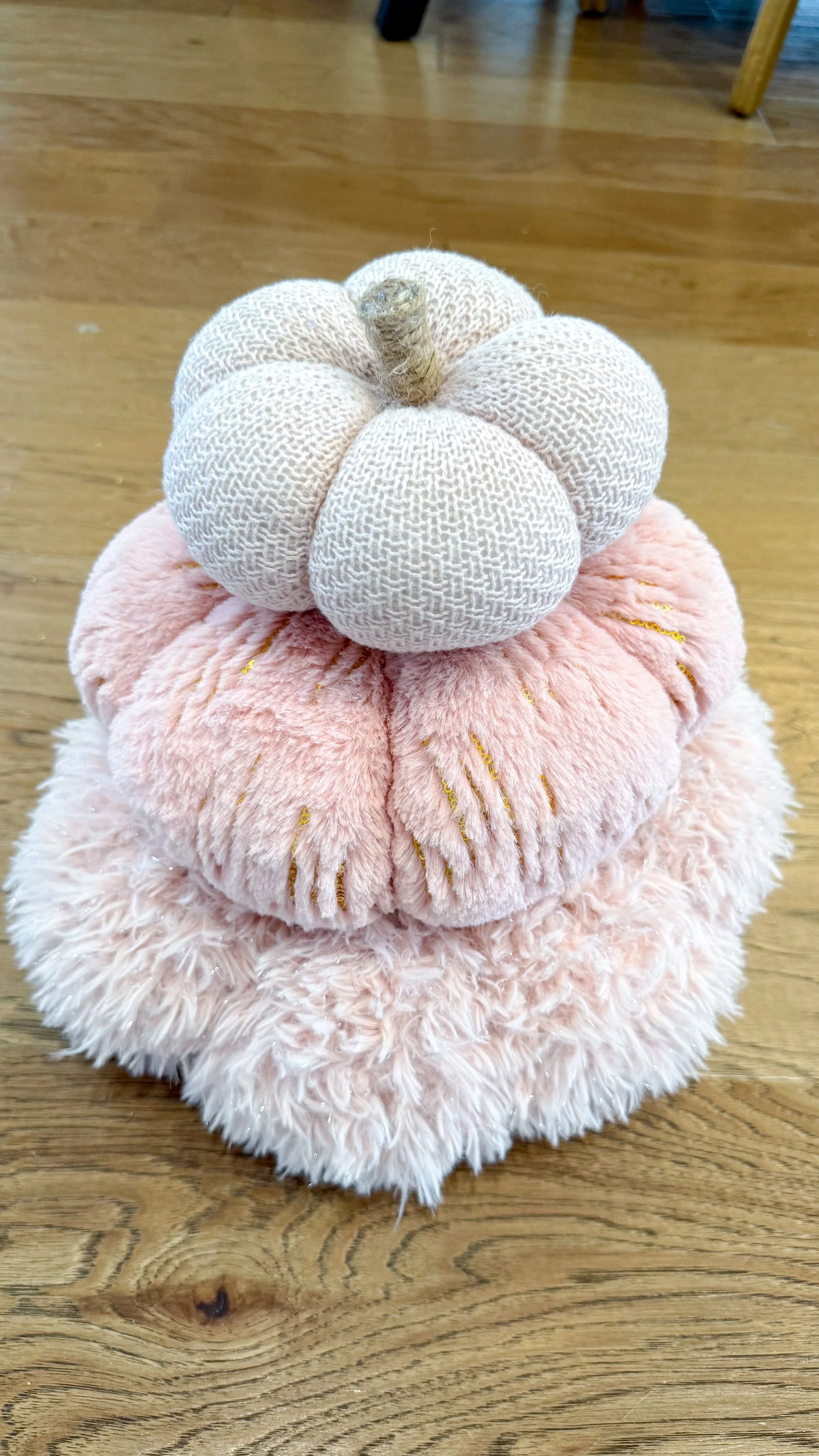 How to Repurpose Your Pumpkins This Year