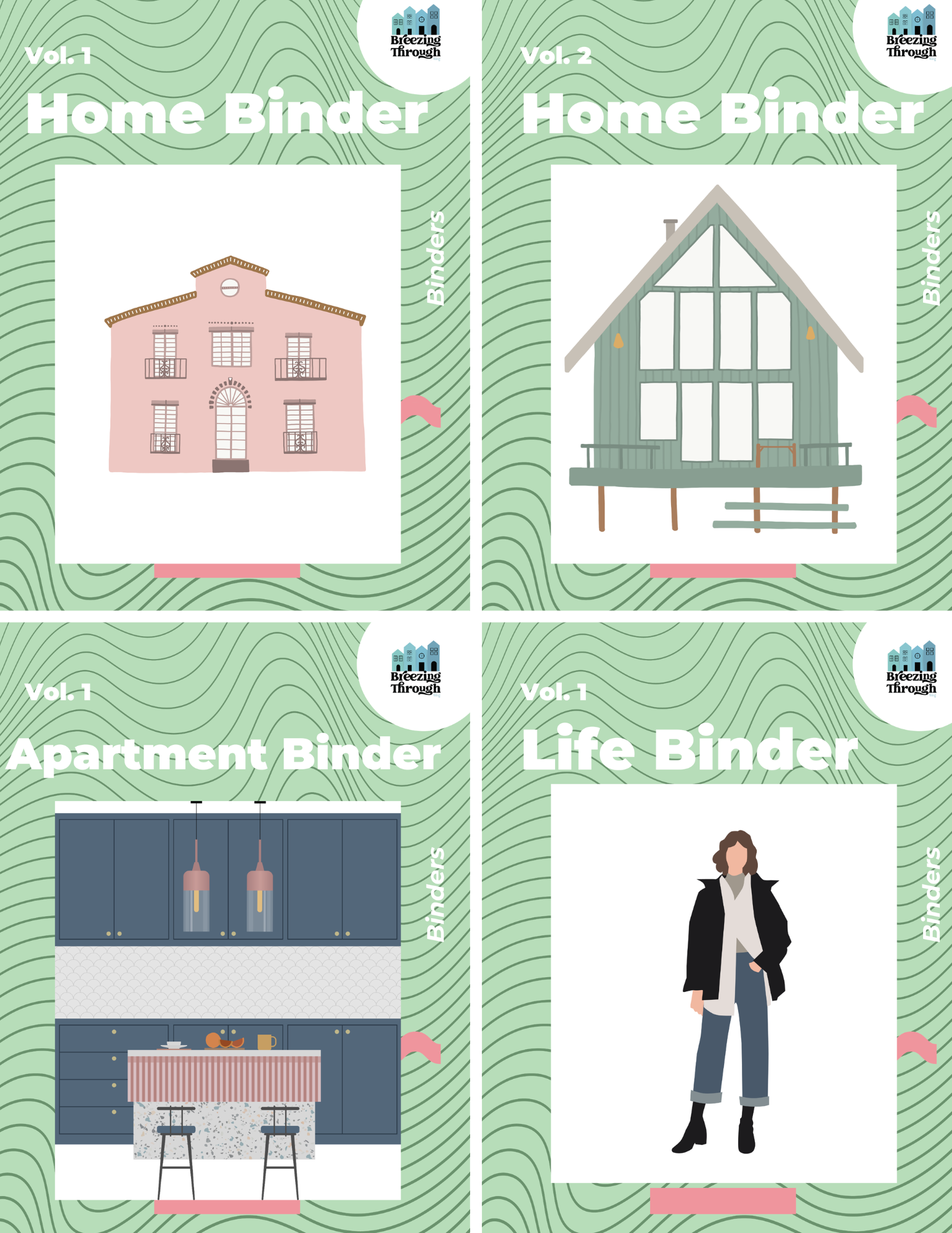 Home Organization Bundle.png