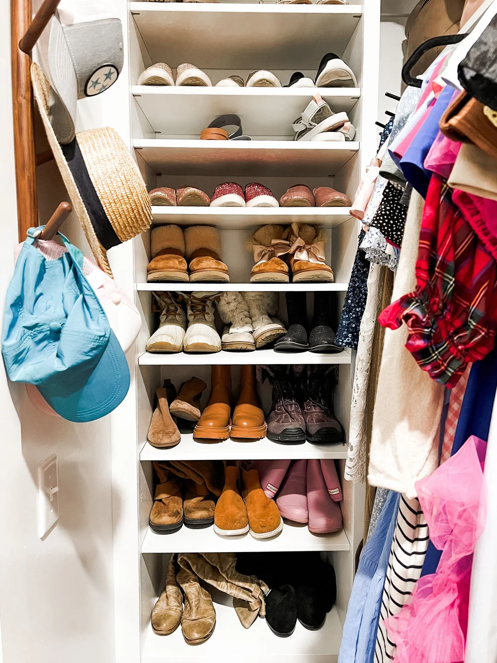 ADHD Accommodations I Use — Breezing Through