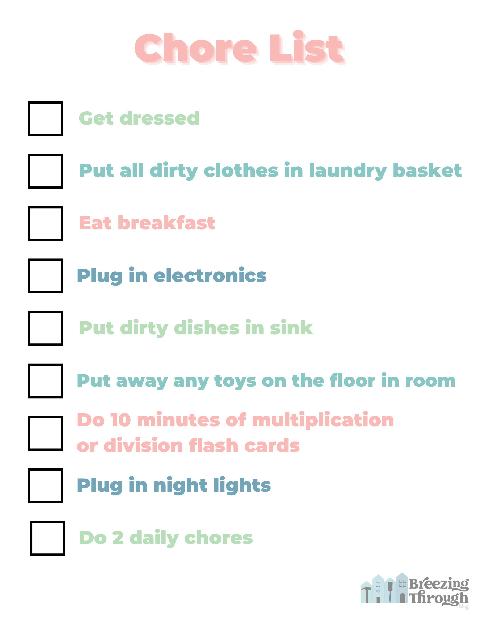 Chore List image.png
