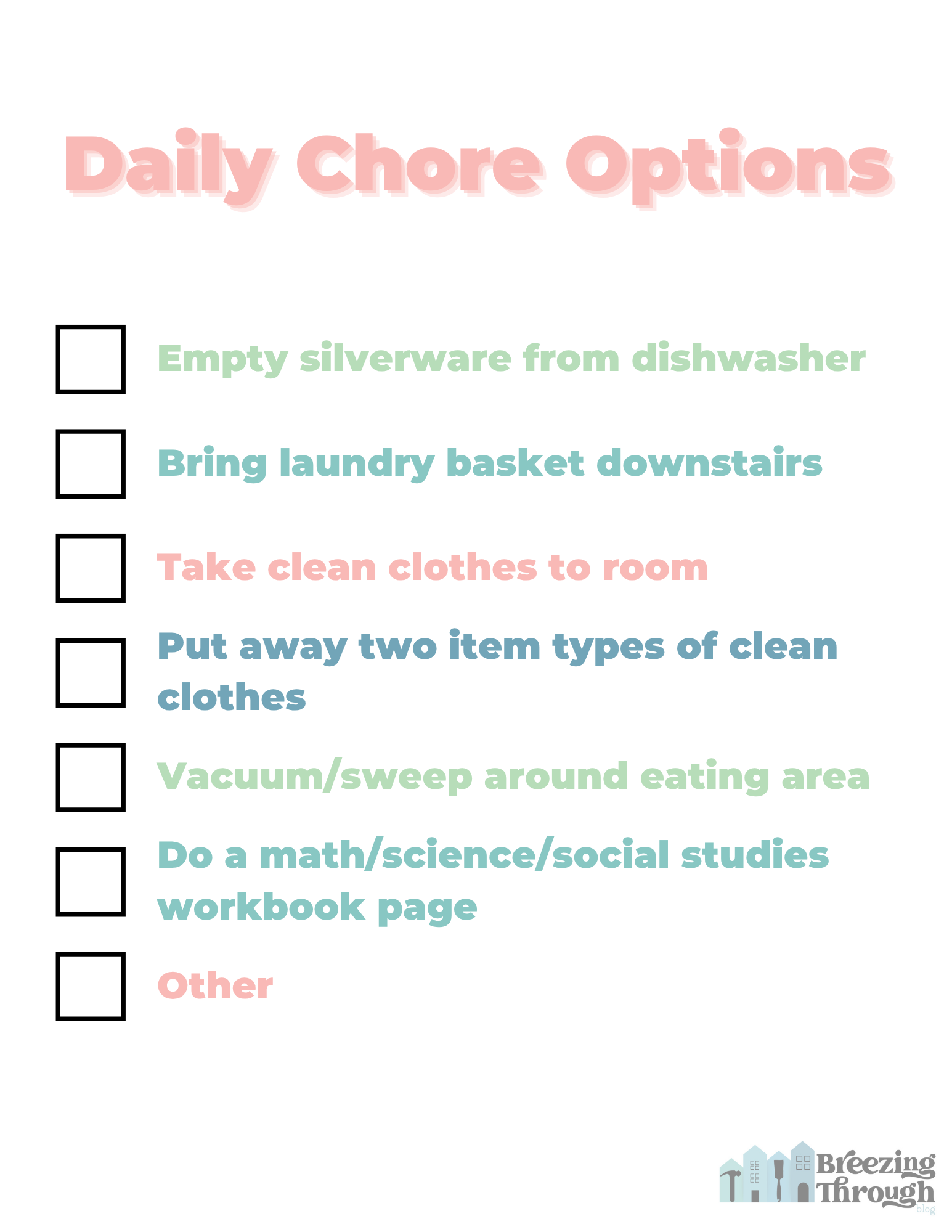 Daily Chore Options image.png