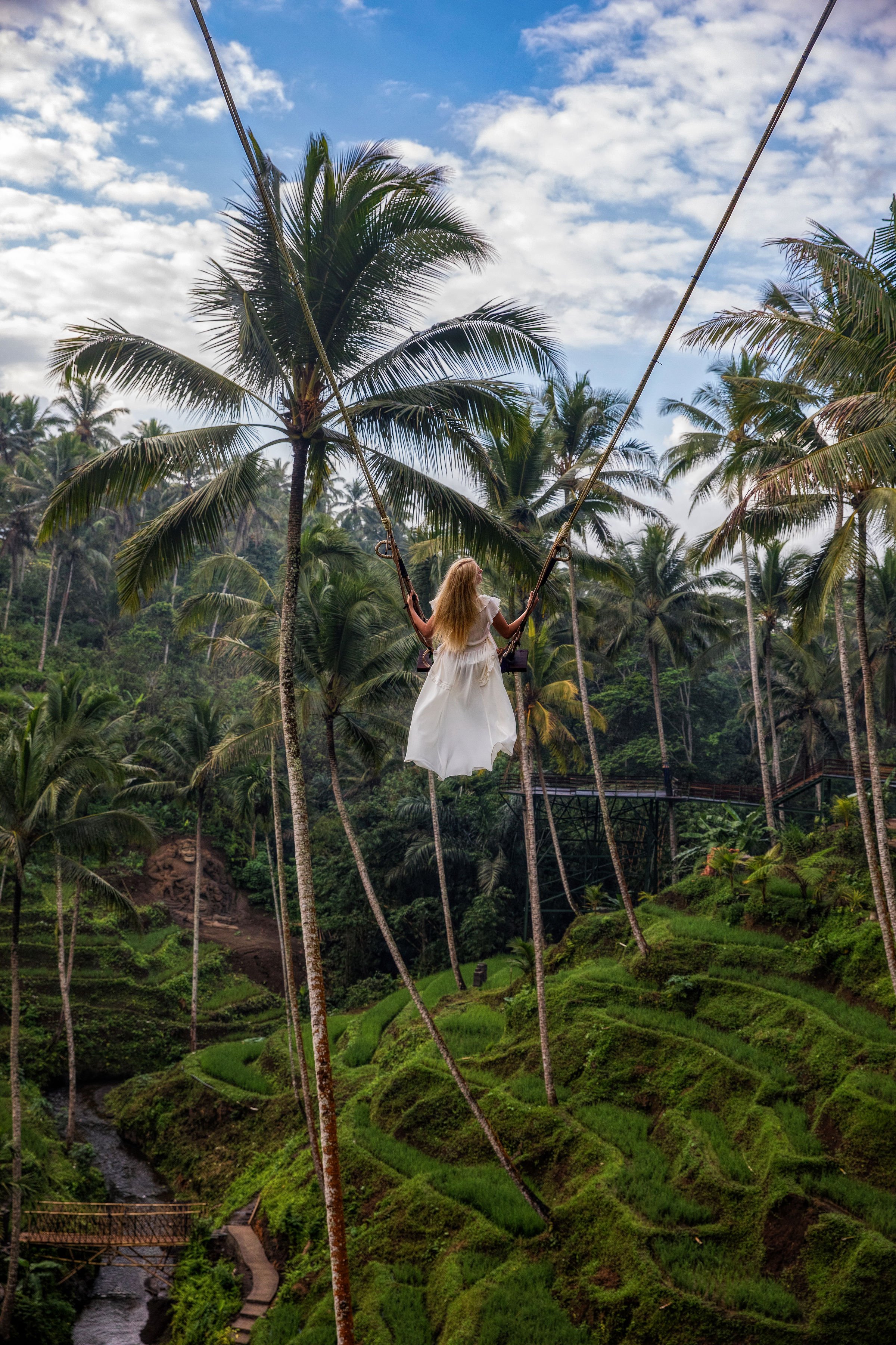 INDONESIA-074.jpg