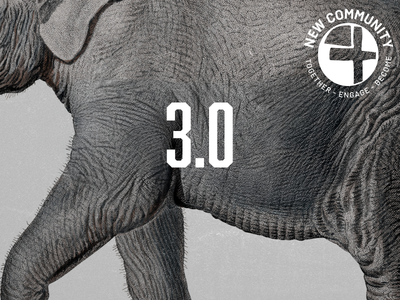 elephants3 (1).png