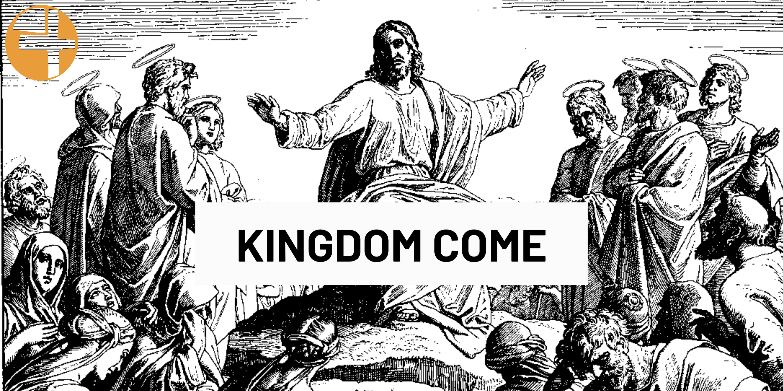 Kingdom Come (1).png