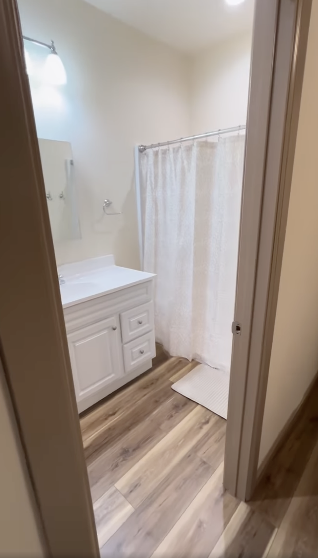 Cabin Image - TLC RV Park Cuero