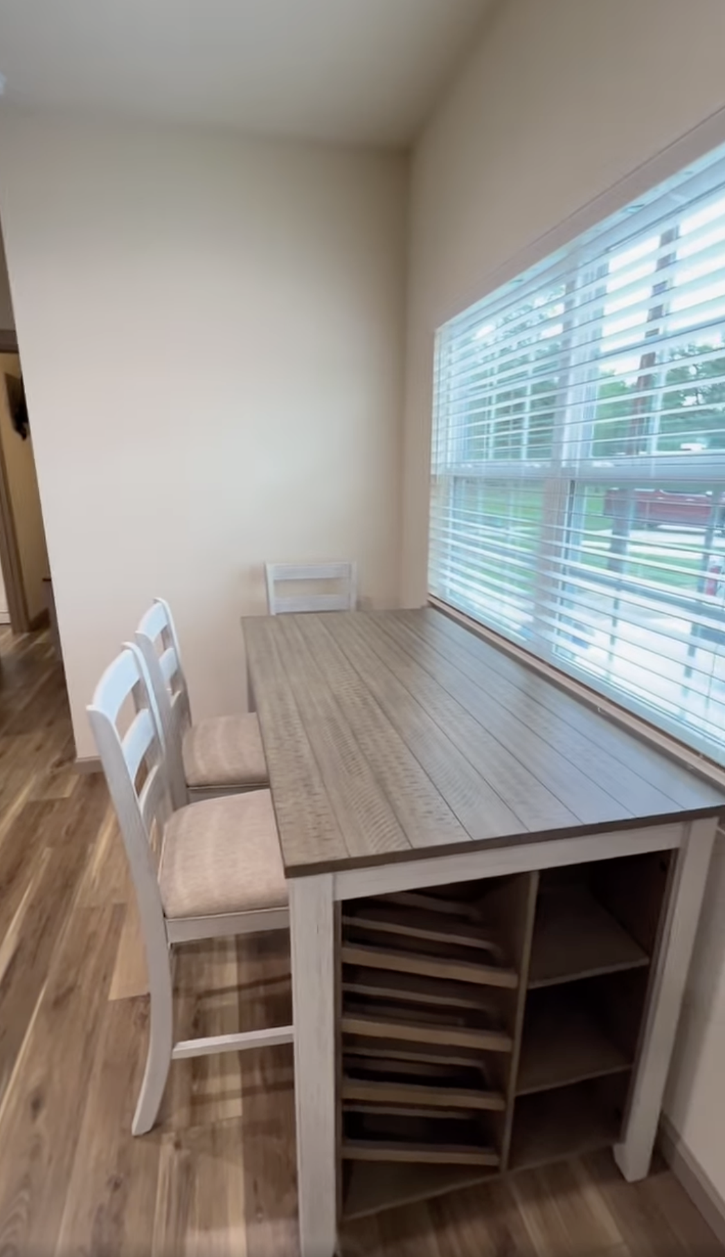 Cabin Image - TLC RV Park Cuero