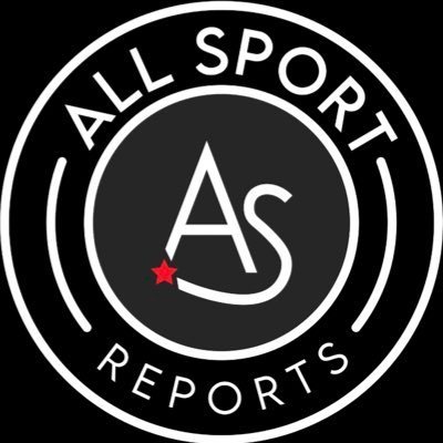 All Sport