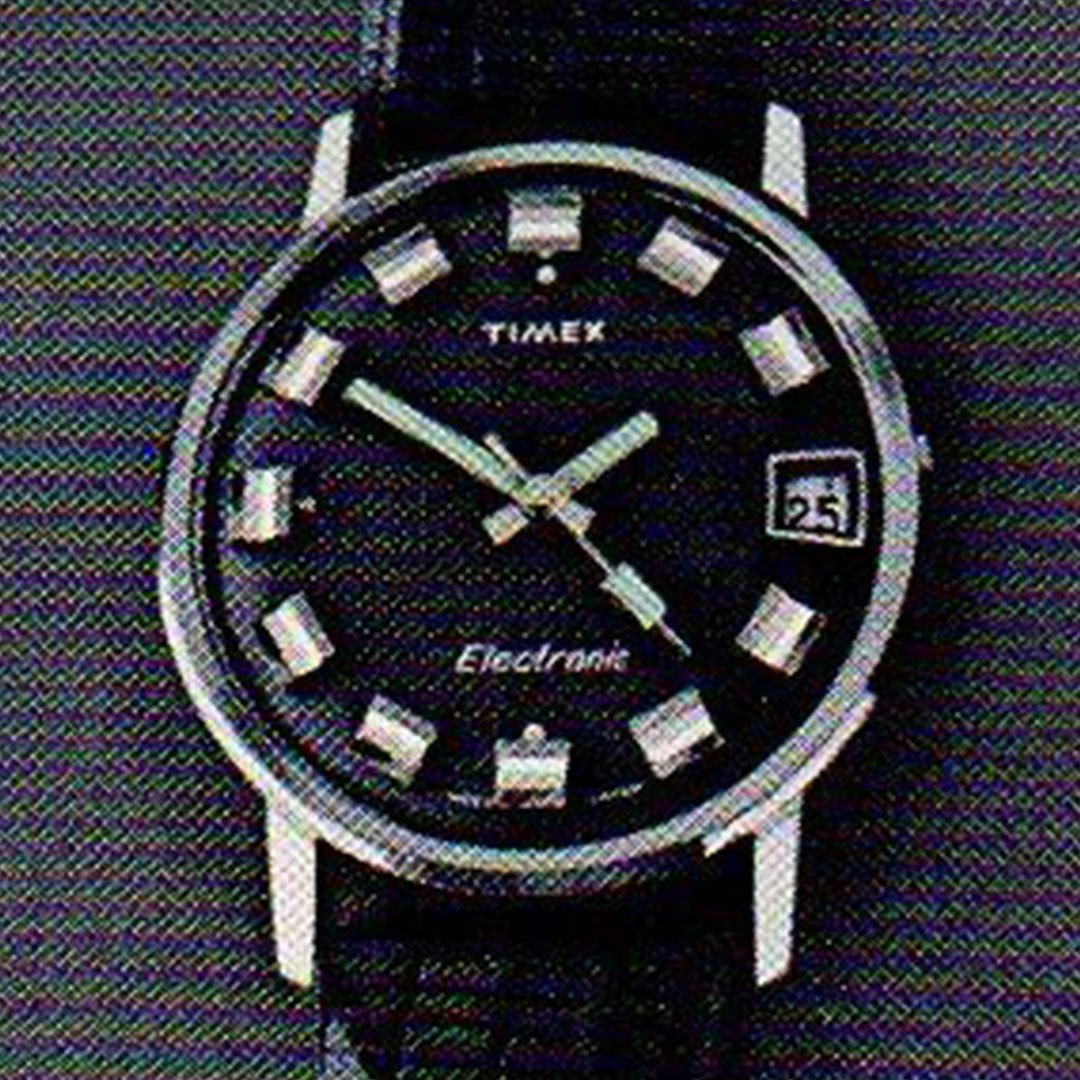 Timex_Press_Site_Images_1x1_0000_Timex_1971.jpg