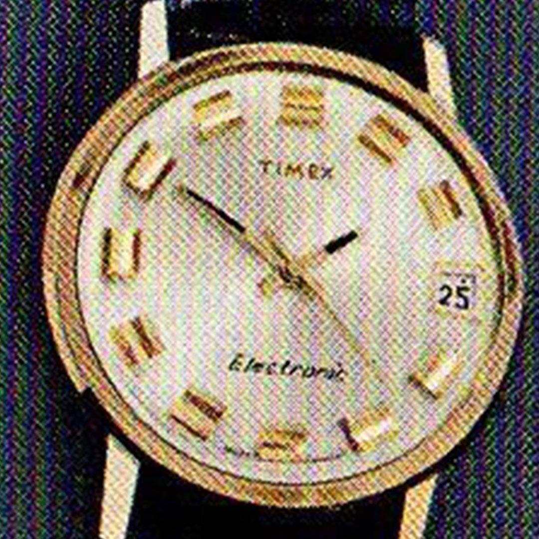 Timex_Press_Site_Images_1x1_0003_Timex_1971.jpg