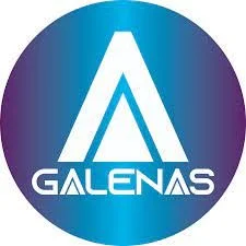 Galenas Flower and Vapes 30% Off