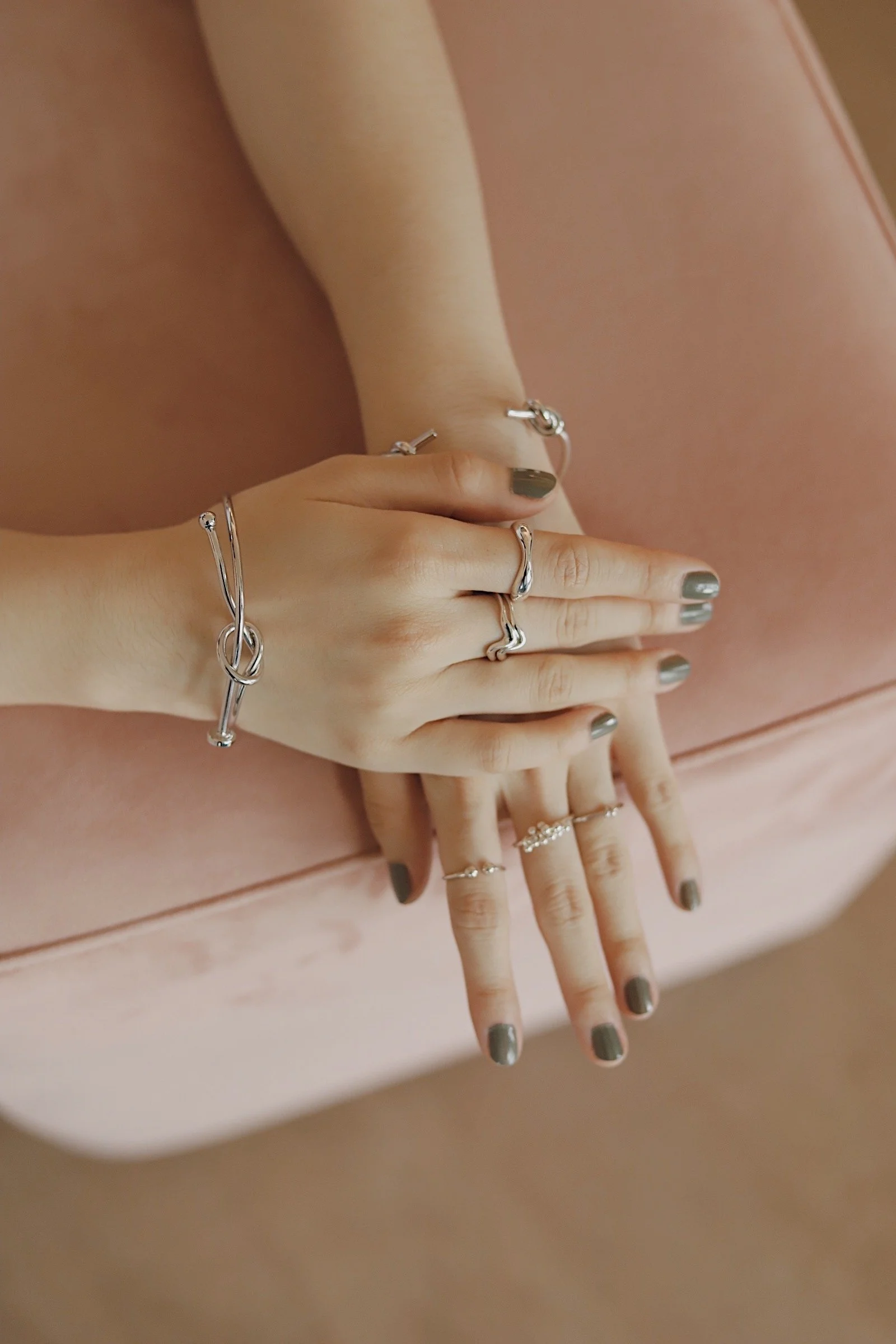 F97B811D-EA68-438B-85B7-910FF534E4A9-930978C7-2E04-4843-A1A8-7F201659BF90 2.JPG