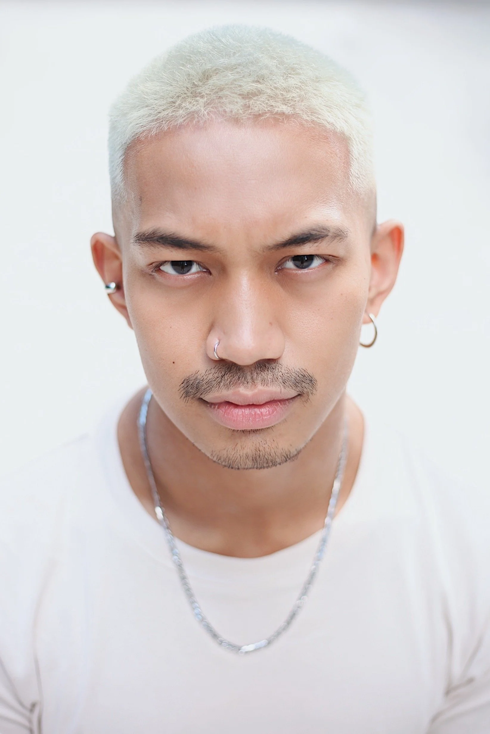 E3C41871-D061-4B96-AB91-B9824DA111A8-31AAAB04-75F3-4A36-89B5-0FA79293547A 2.JPG