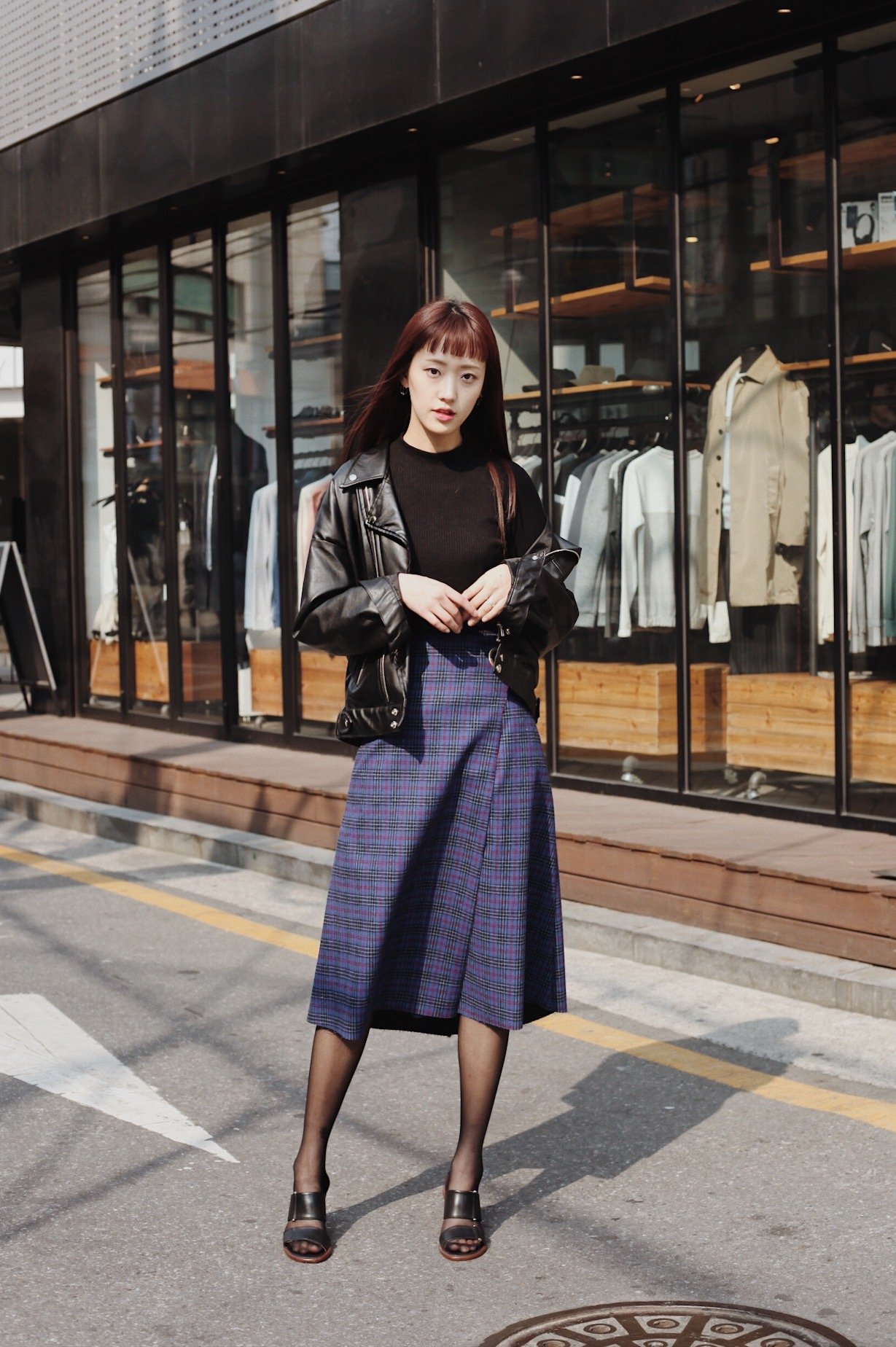 9D103889-8824-44B2-8F9C-53585B5226BB 2.JPG