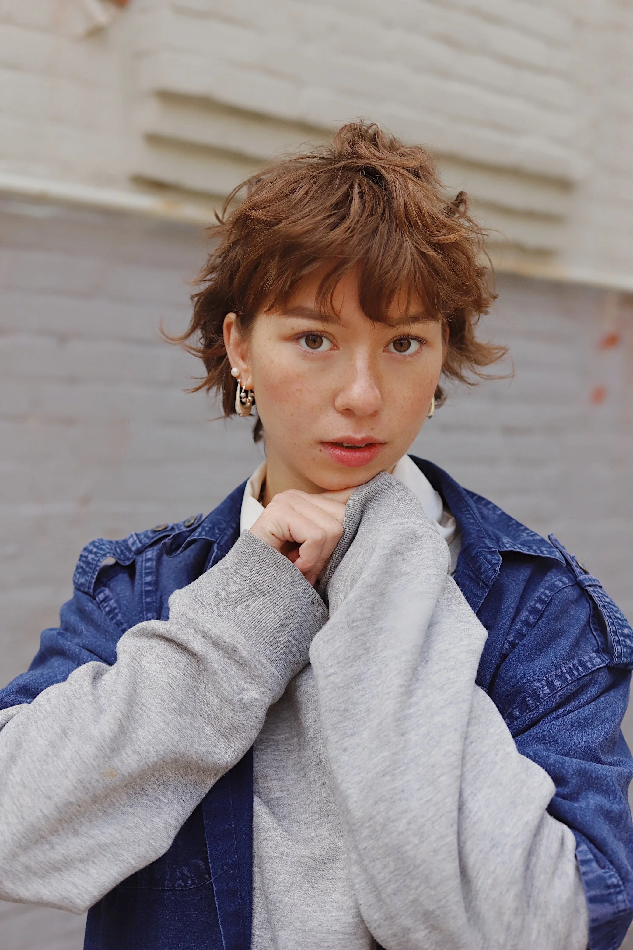 Facetune_03-01-2022-19-44-25 2.jpg